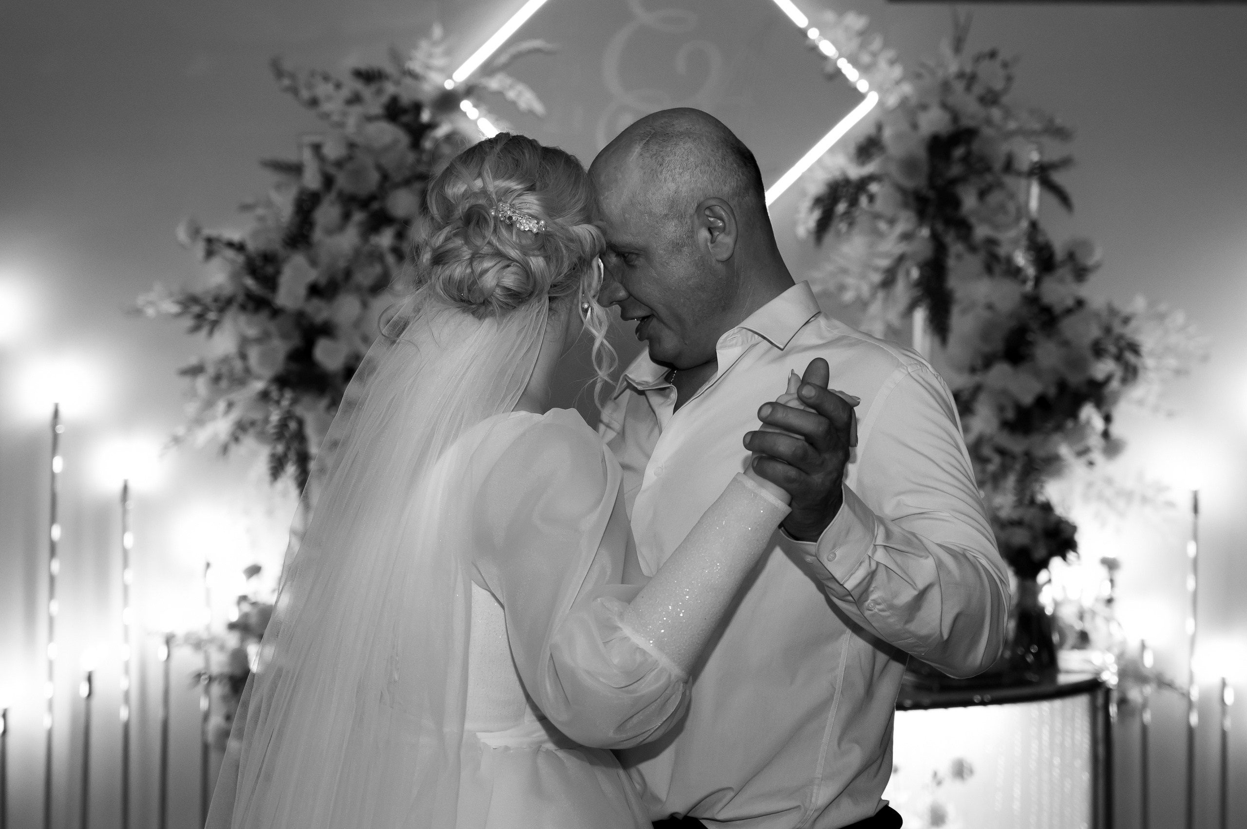 Евгений и Анастасия. Семейный и свадебный фотограф в Миассе Регина Малахова