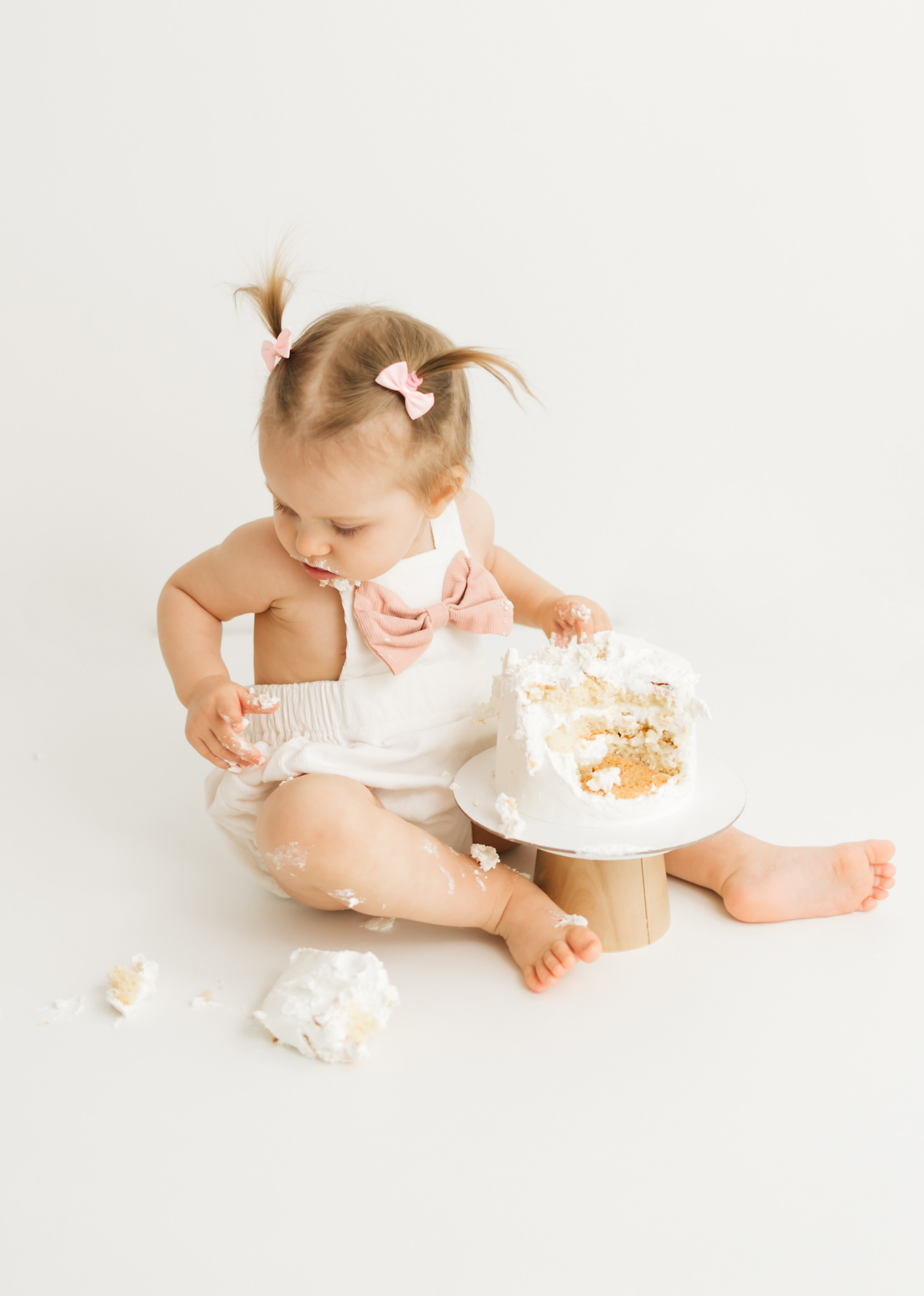 Аглая. Детский и семейный фотограф Санкт-Петербург, фотосессия Спб