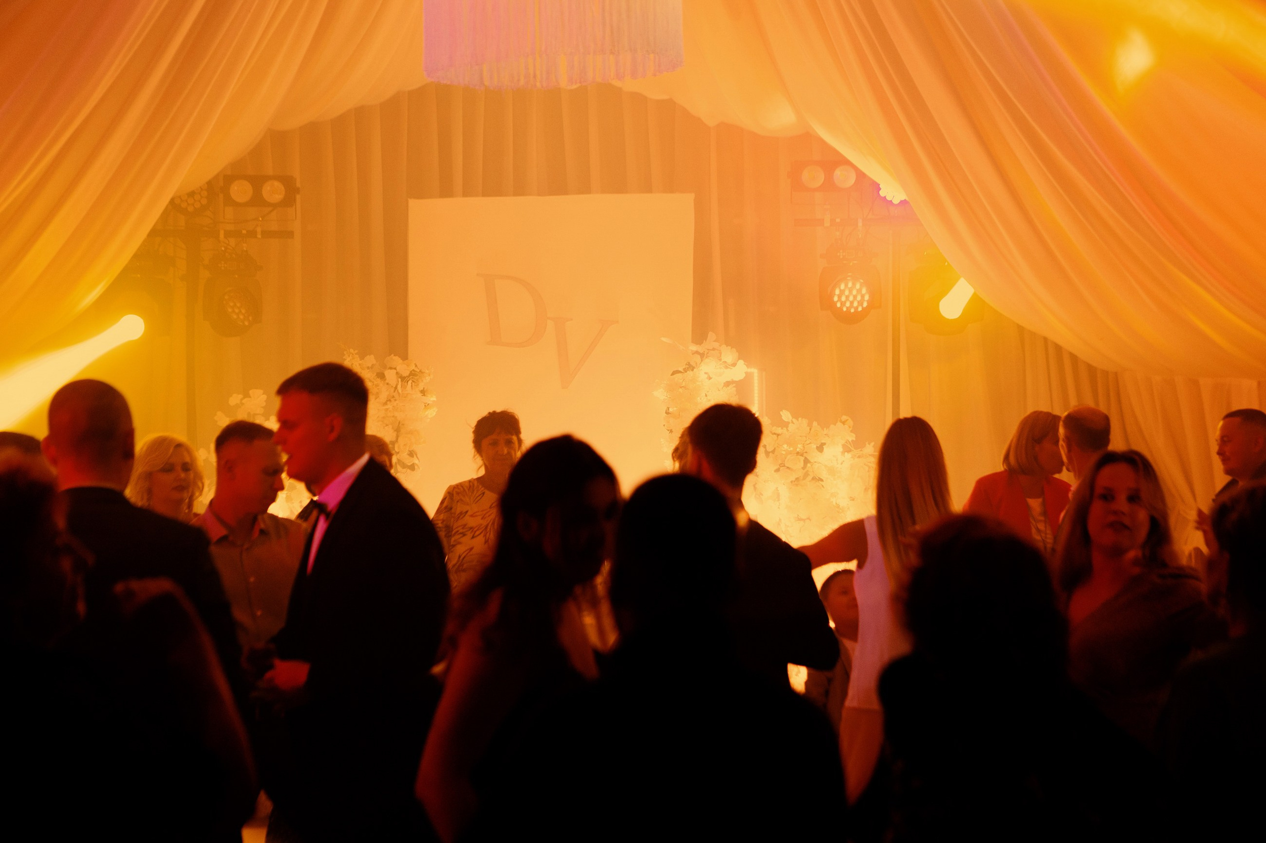 Денис и Виктория. LEVORIGINAL