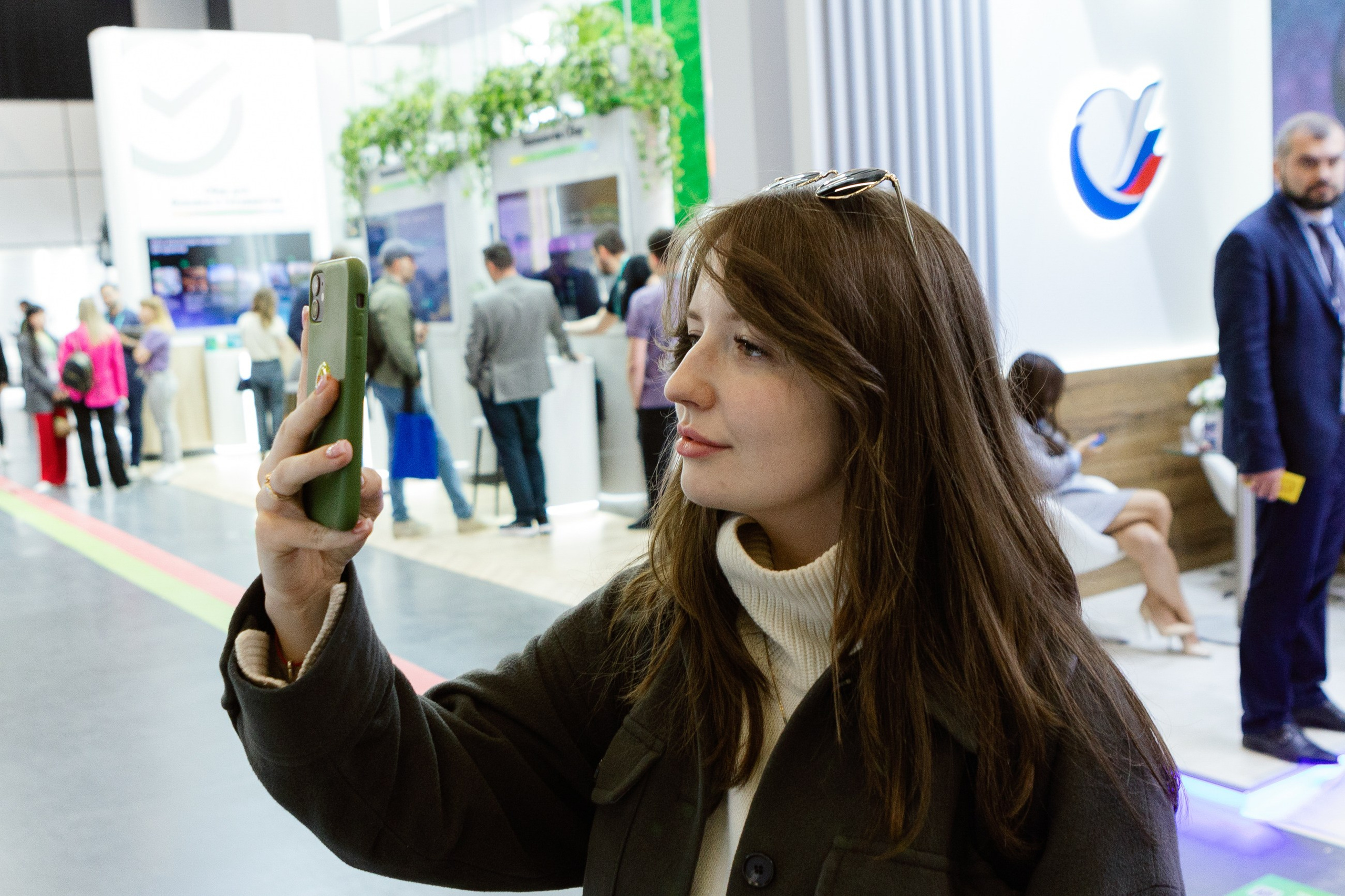 ЦИПР. LEVORIGINAL