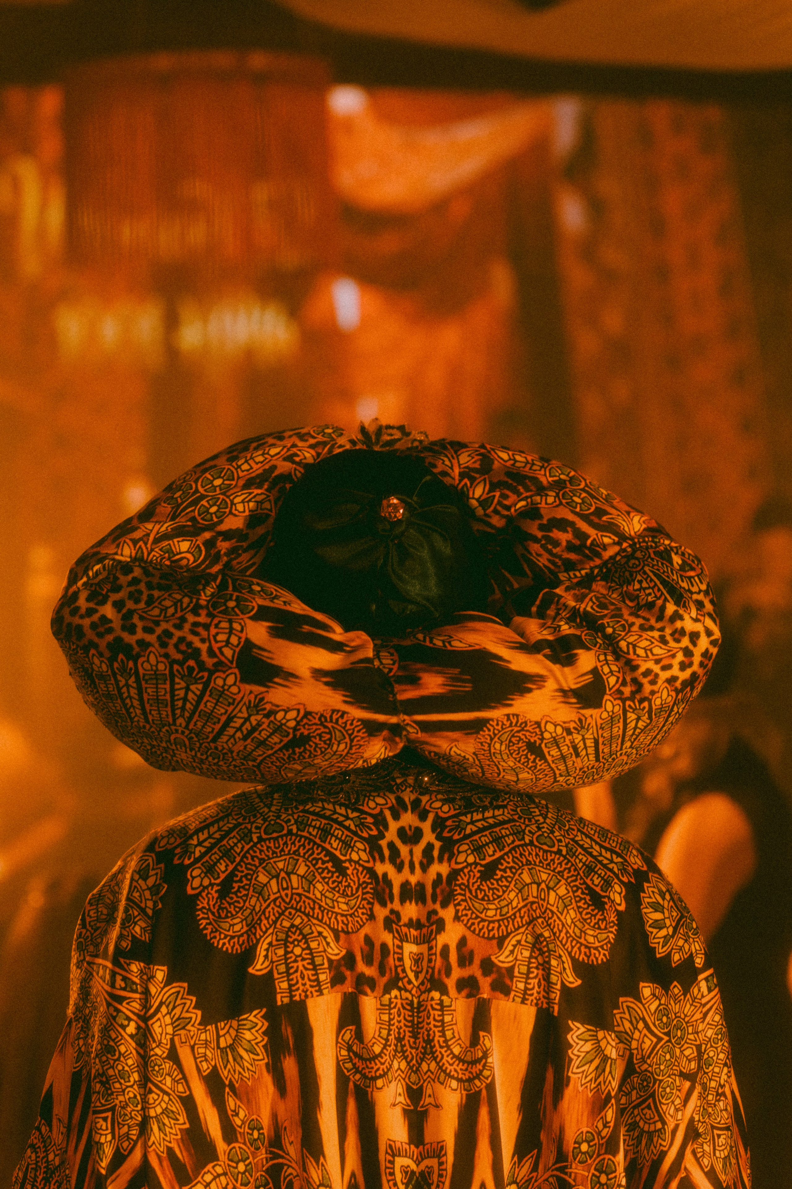 Имплант 52. LEVORIGINAL