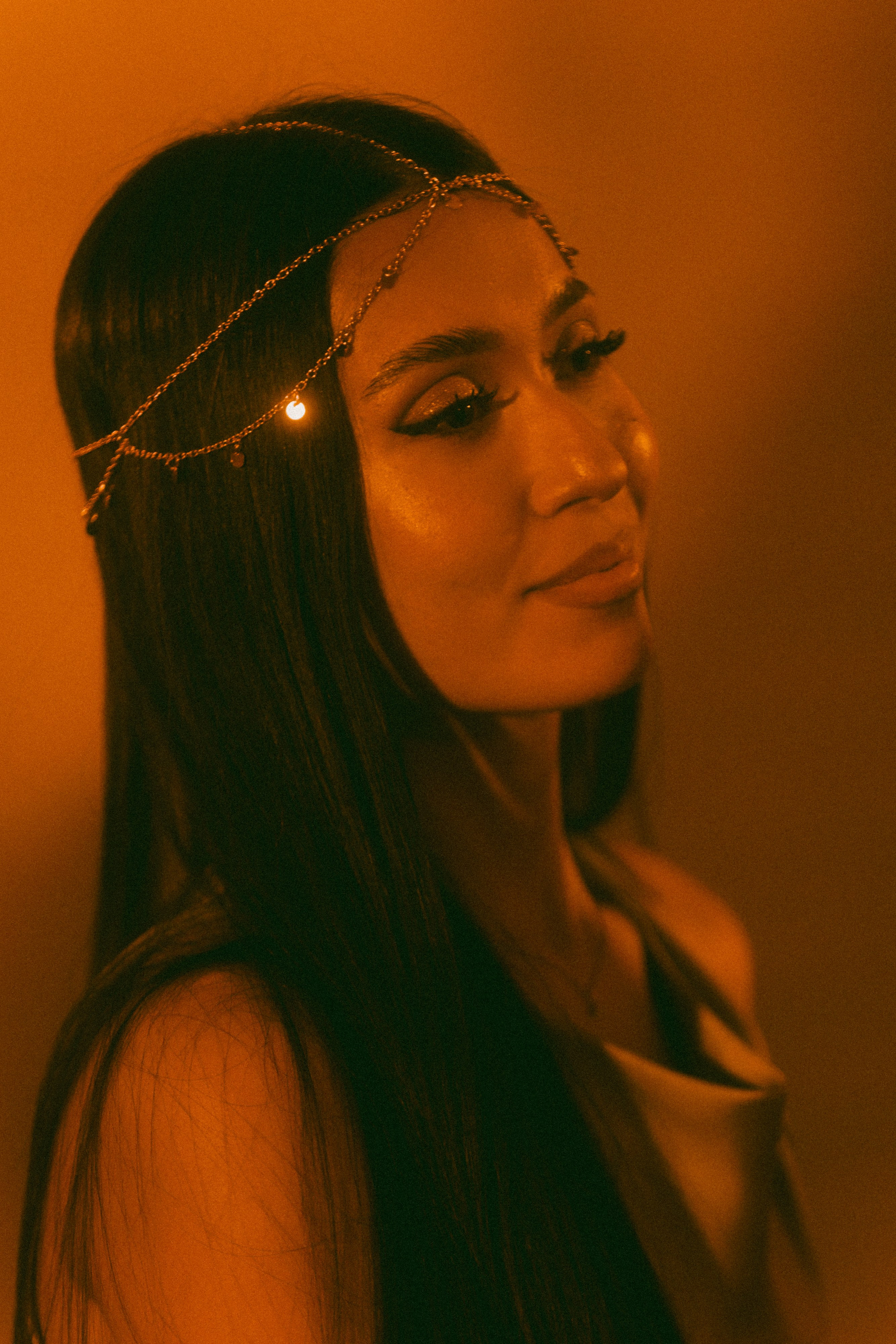 Имплант 52. LEVORIGINAL