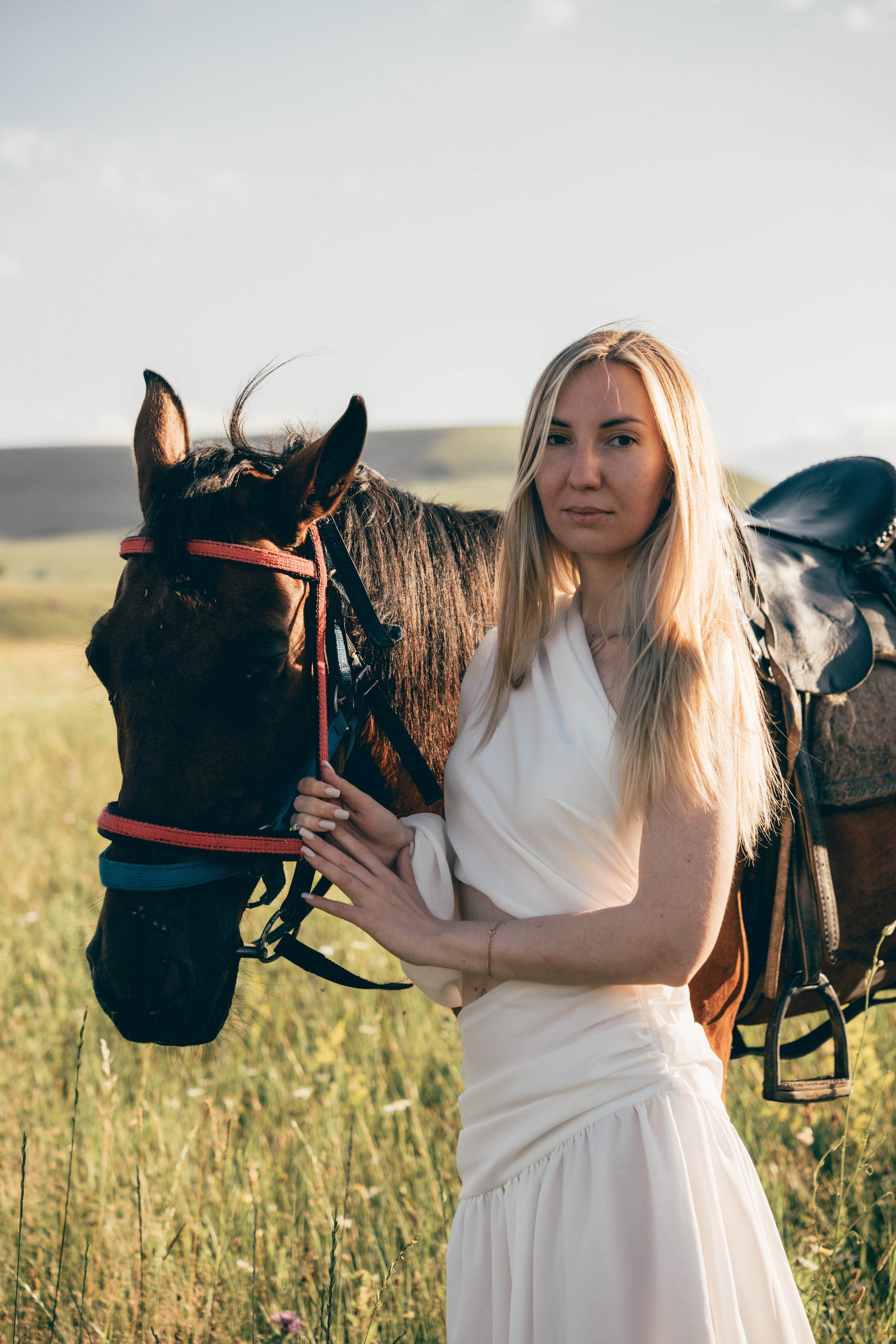 Фото-тур. Фотограф КМВ|ГОРЫ Пятигорск Железноводск Ессентуки Кисловодск Домбай Архыз Эльбрус