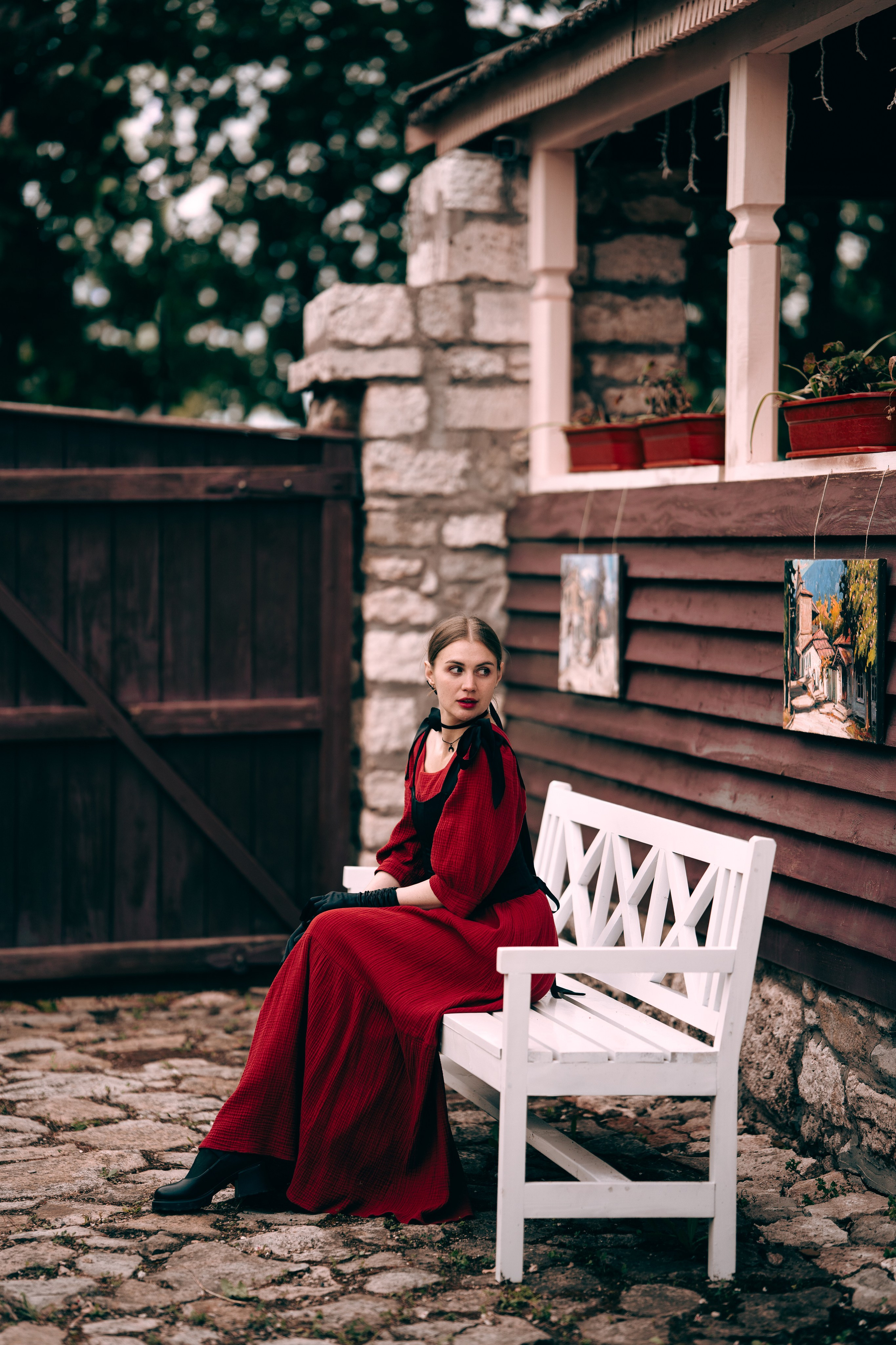 Индивидуальная фотосессия. Фотограф КМВ|ГОРЫ Пятигорск Железноводск Ессентуки Кисловодск Домбай Архыз Эльбрус
