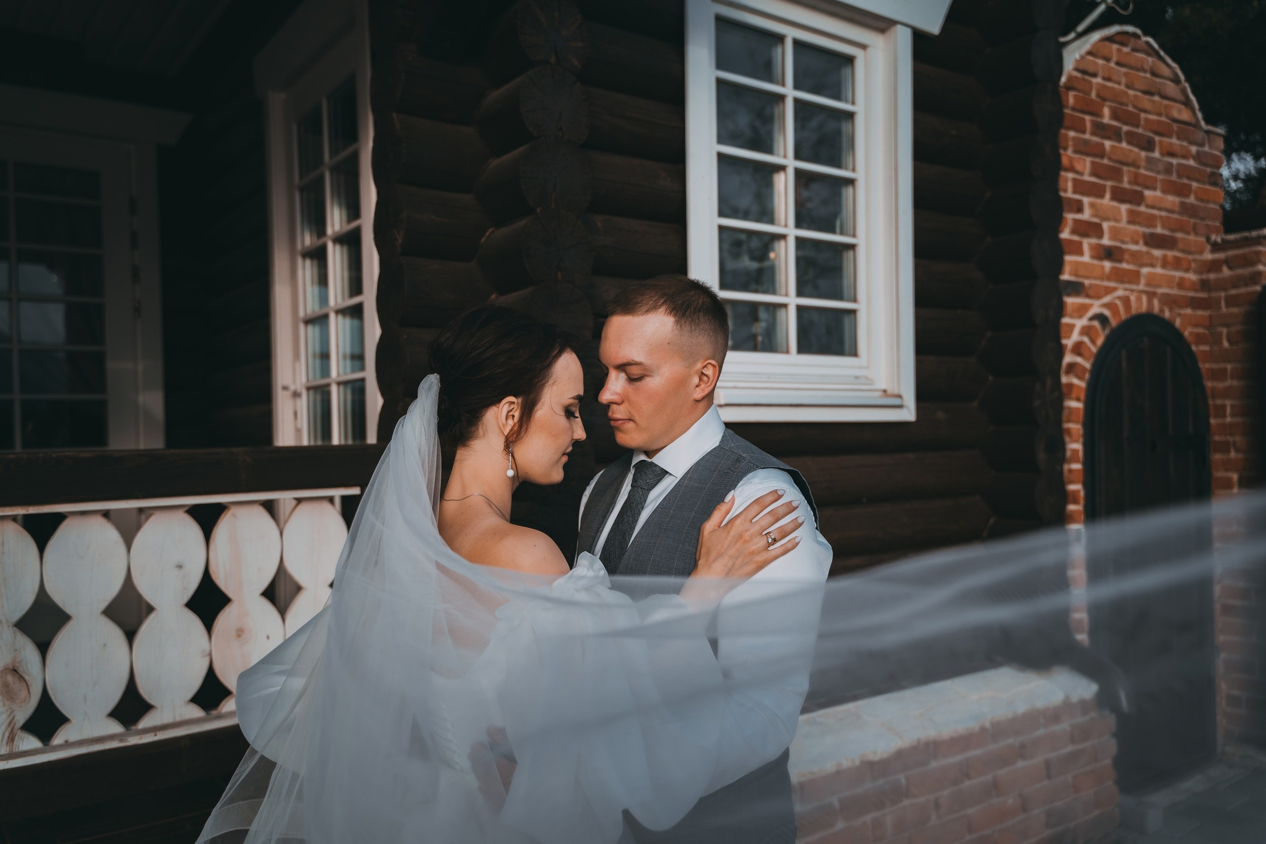 Свадебный фотограф КМВ Пятигорск, Железноводск, Ессентуки, Кисловодск Архыз Домбай Горы Фотосессия. Фотограф КМВ|ГОРЫ Пятигорск Железноводск Ессентуки Кисловодск Домбай Архыз Эльбрус