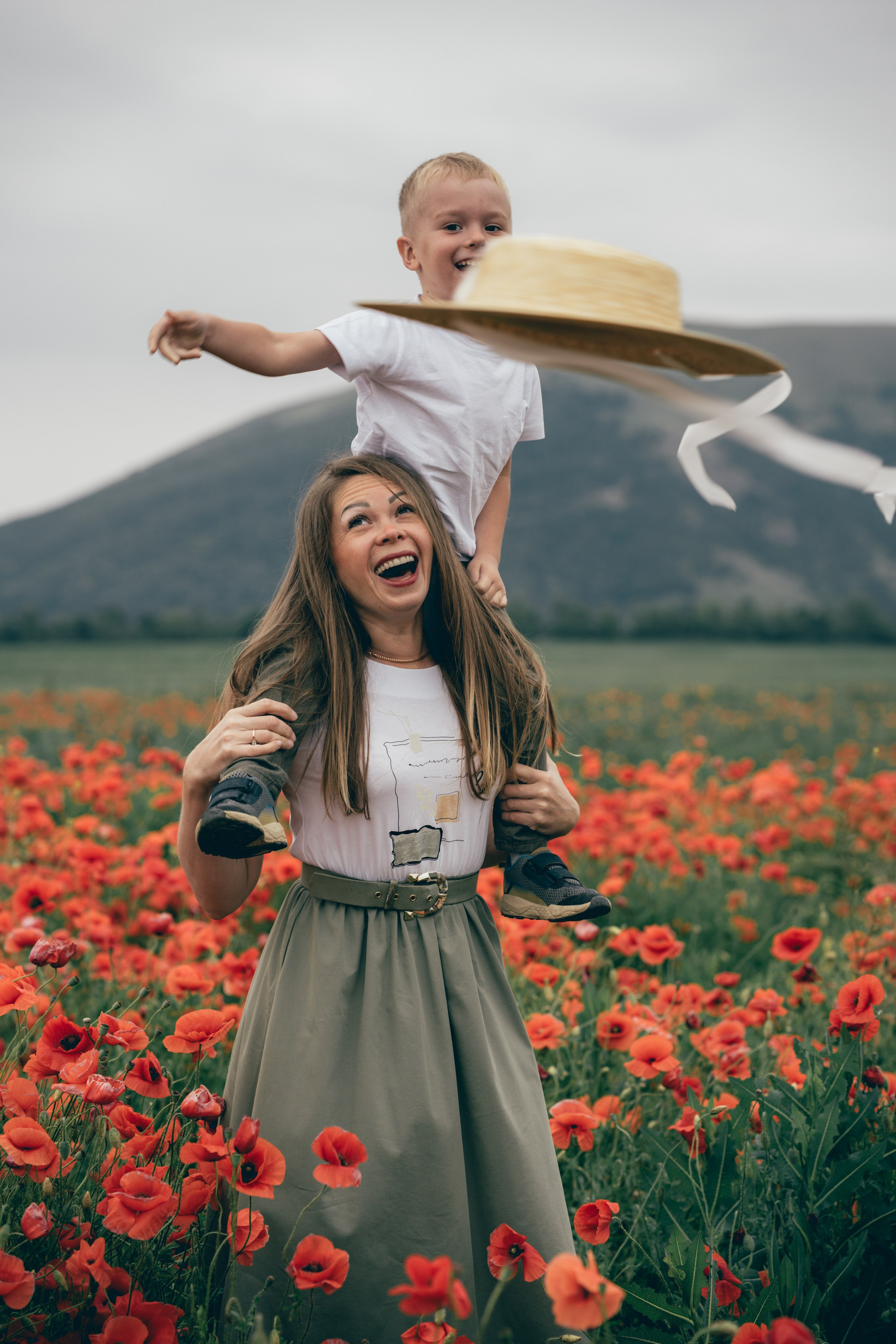 Съемка для брендов одежды КМВ Пятигорск, Железноводск, Ессентуки, Кисловодск Архыз Домбай Фотосессия. Фотограф КМВ|ГОРЫ Пятигорск Железноводск Ессентуки Кисловодск Домбай Архыз Эльбрус