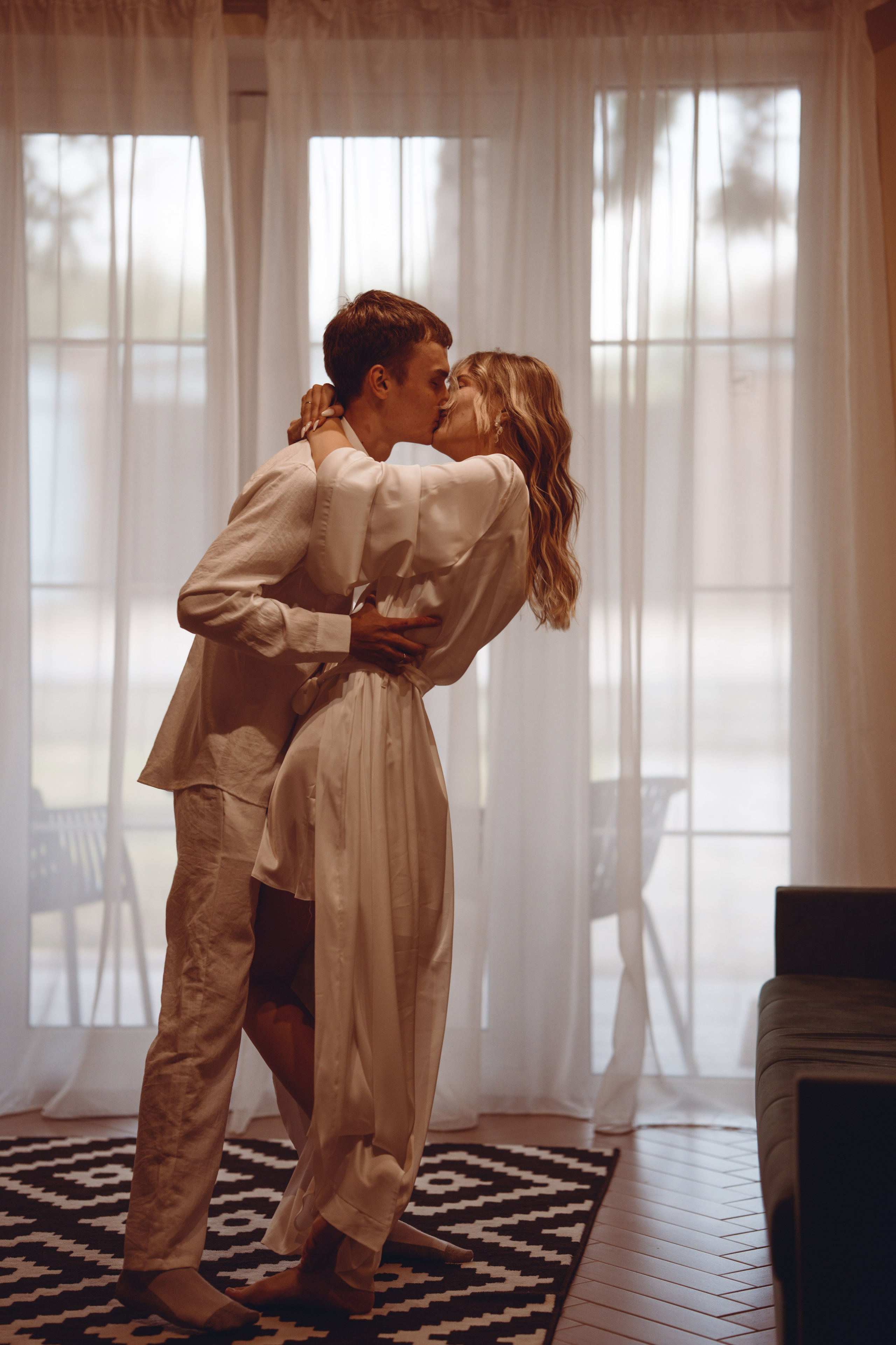 Свадебная фотосессия Железноводск. Фотограф КМВ|ГОРЫ Пятигорск Железноводск Ессентуки Кисловодск Домбай Архыз Эльбрус