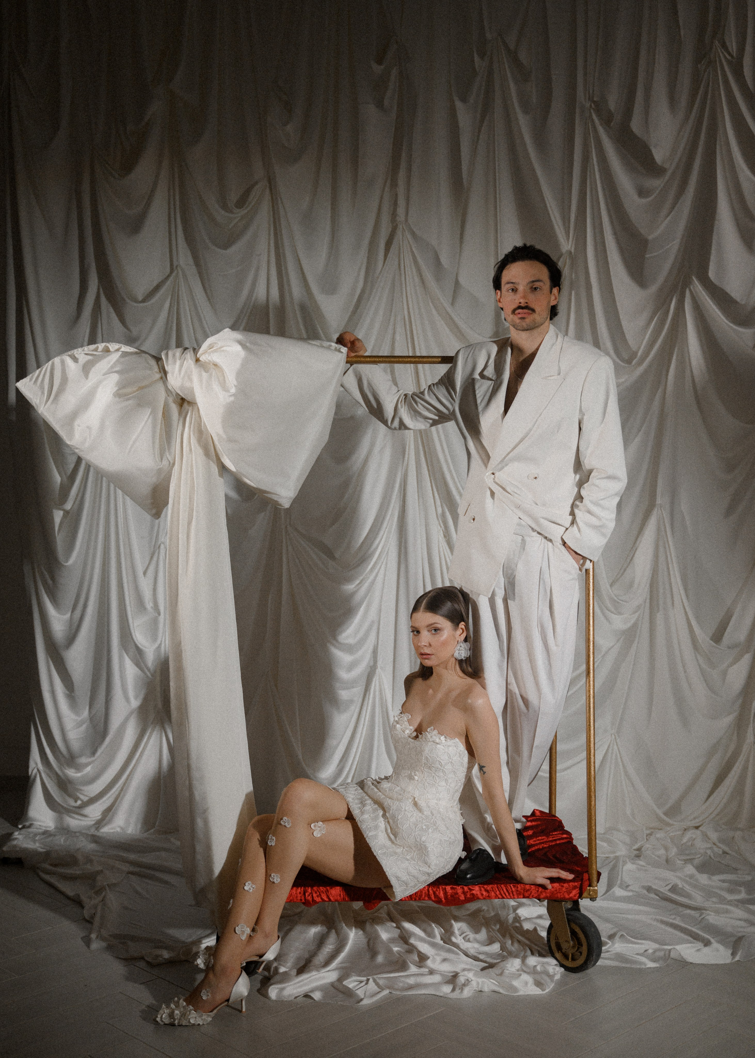 Свадебный фотограф Минск. Свадебный фотограф Минск