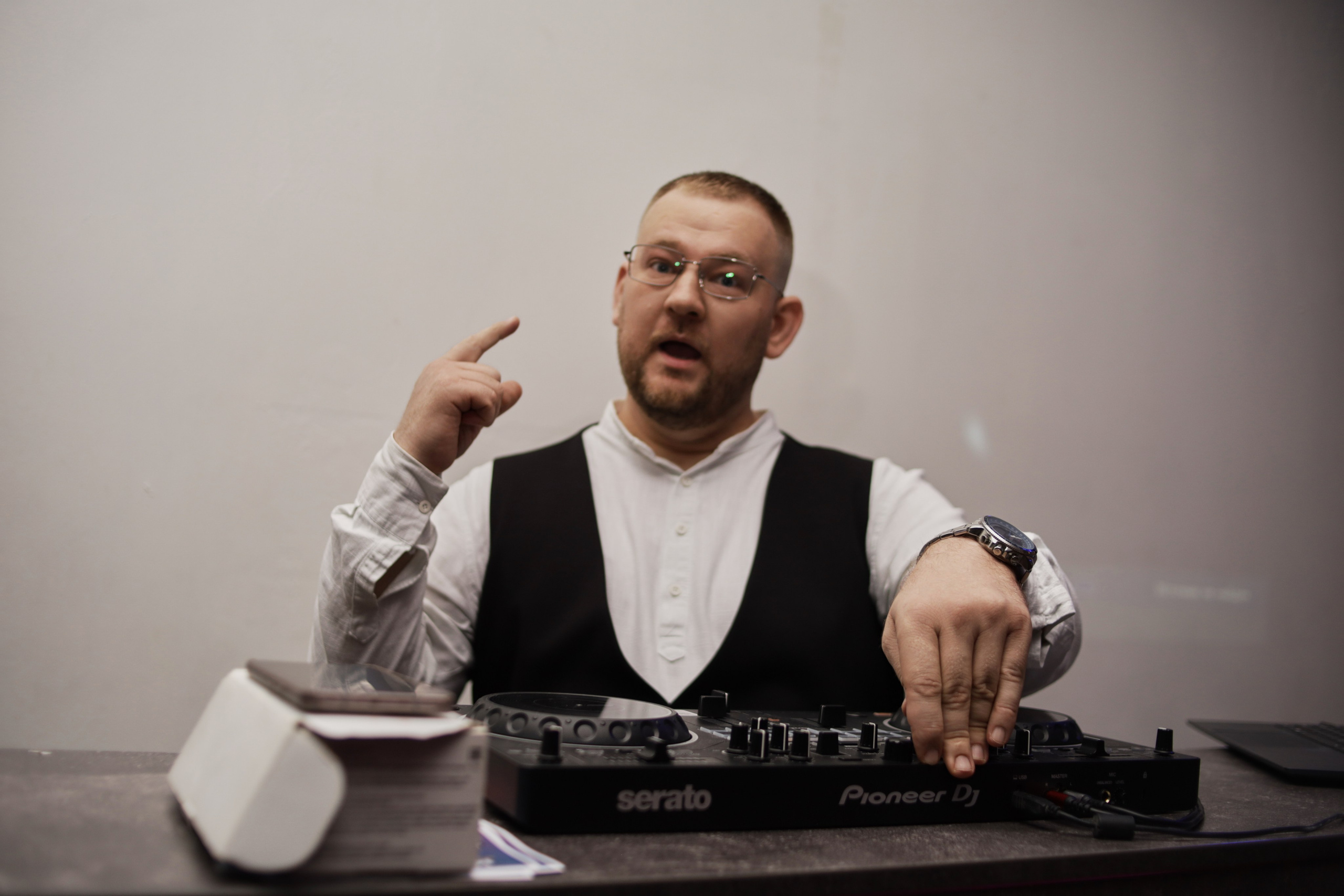 Репортаж. Фотограф Алена Кузнецова