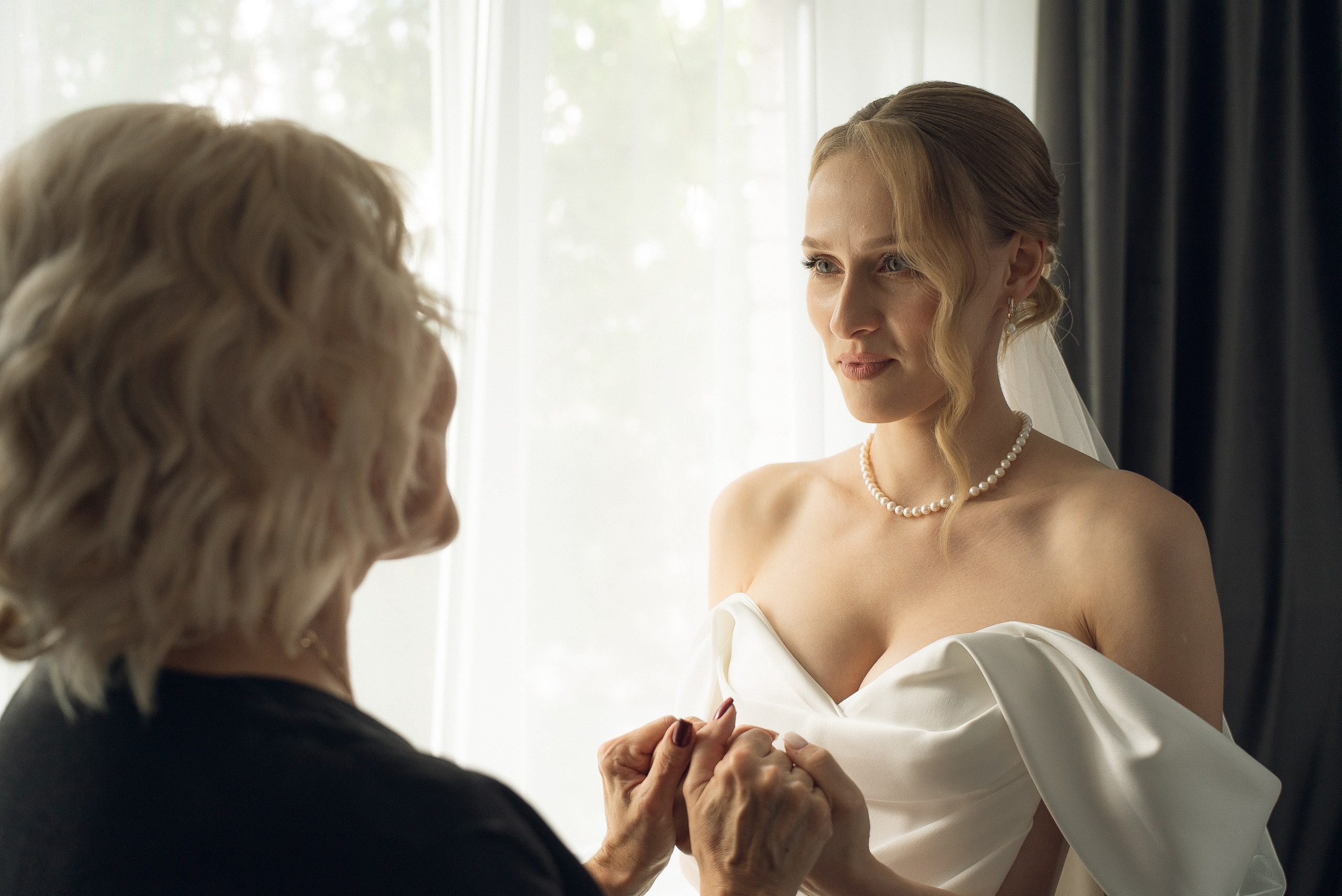 Руслан & Ксения. Свадебный и семейный фотограф в Лениногорске Альбина Хасаншина