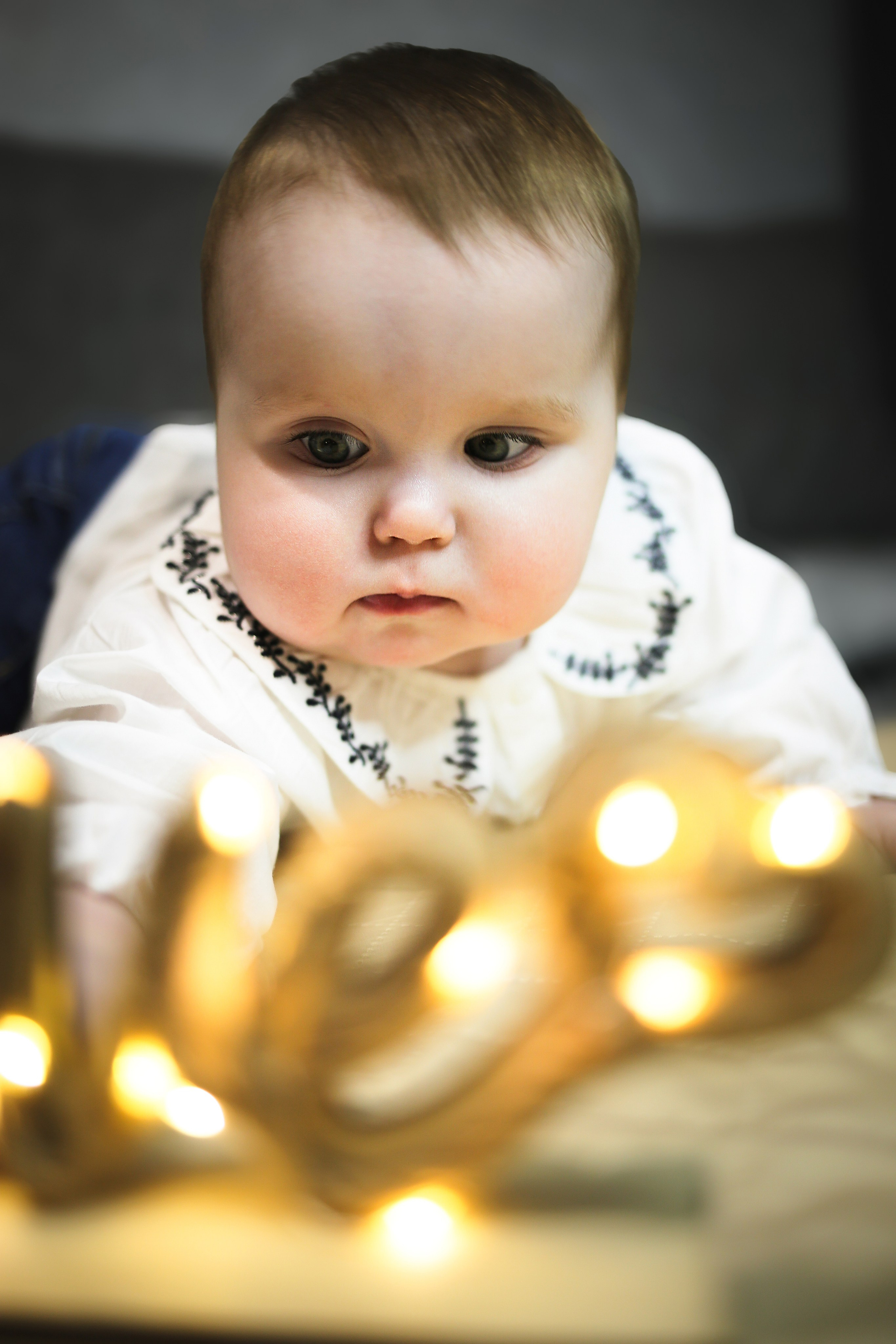 Детские фотосессии. Фотограф в Дуброво