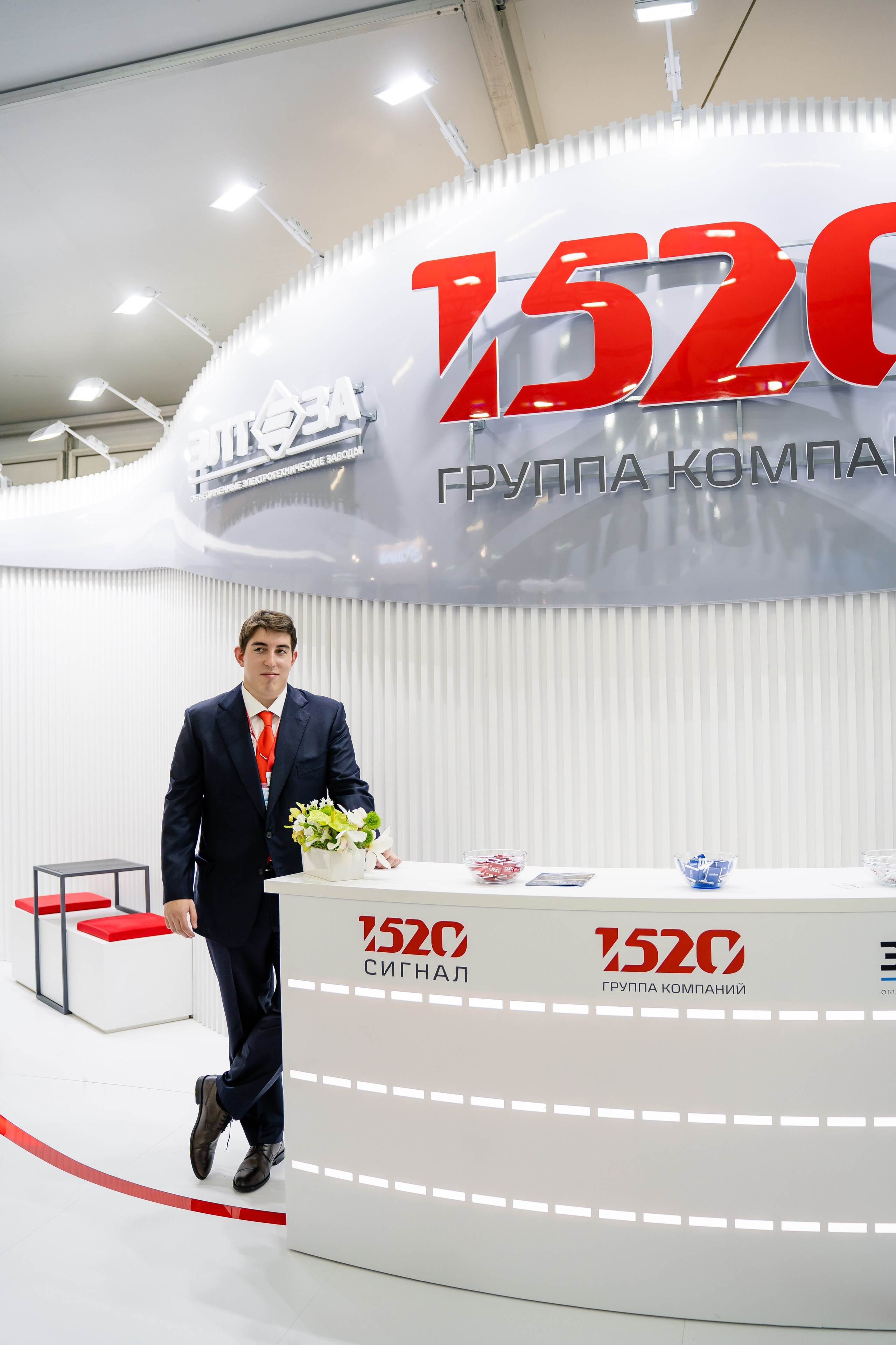 1520. Фотограф в Санкт-Петербурге Маргарита Мирошниченко