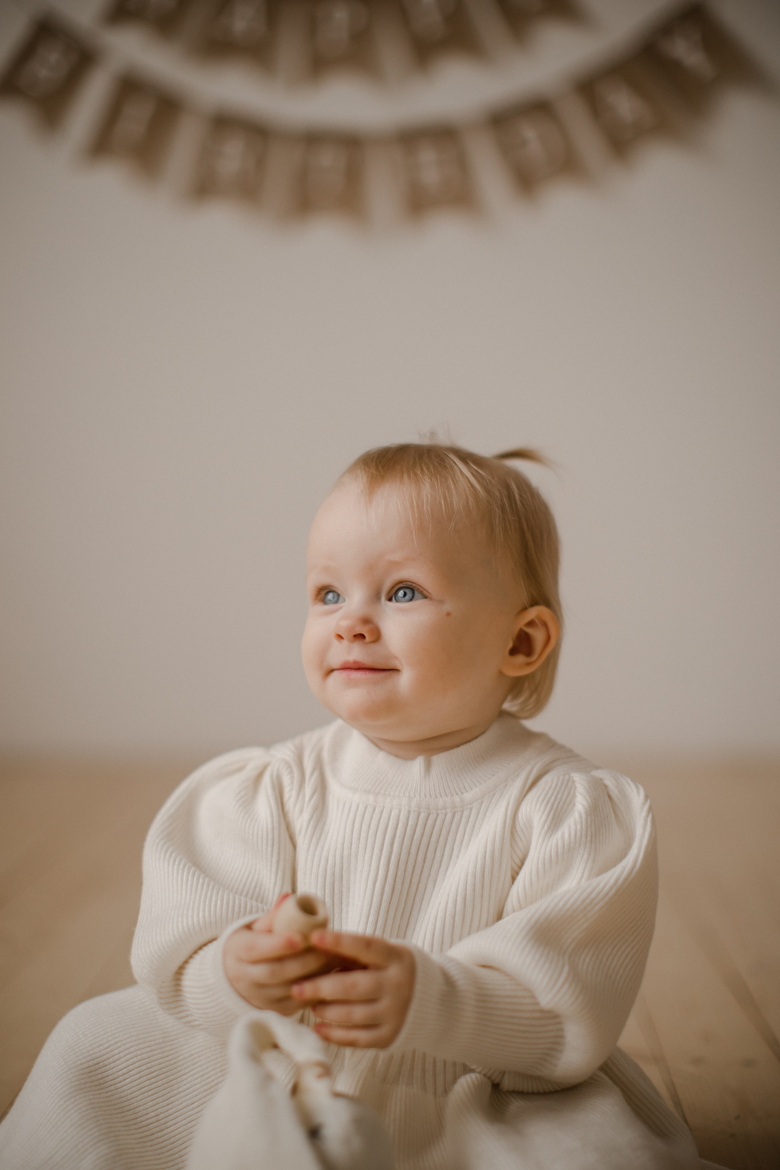 Афина. Семейный и детский фотограф в Москве Кузьмина Мария