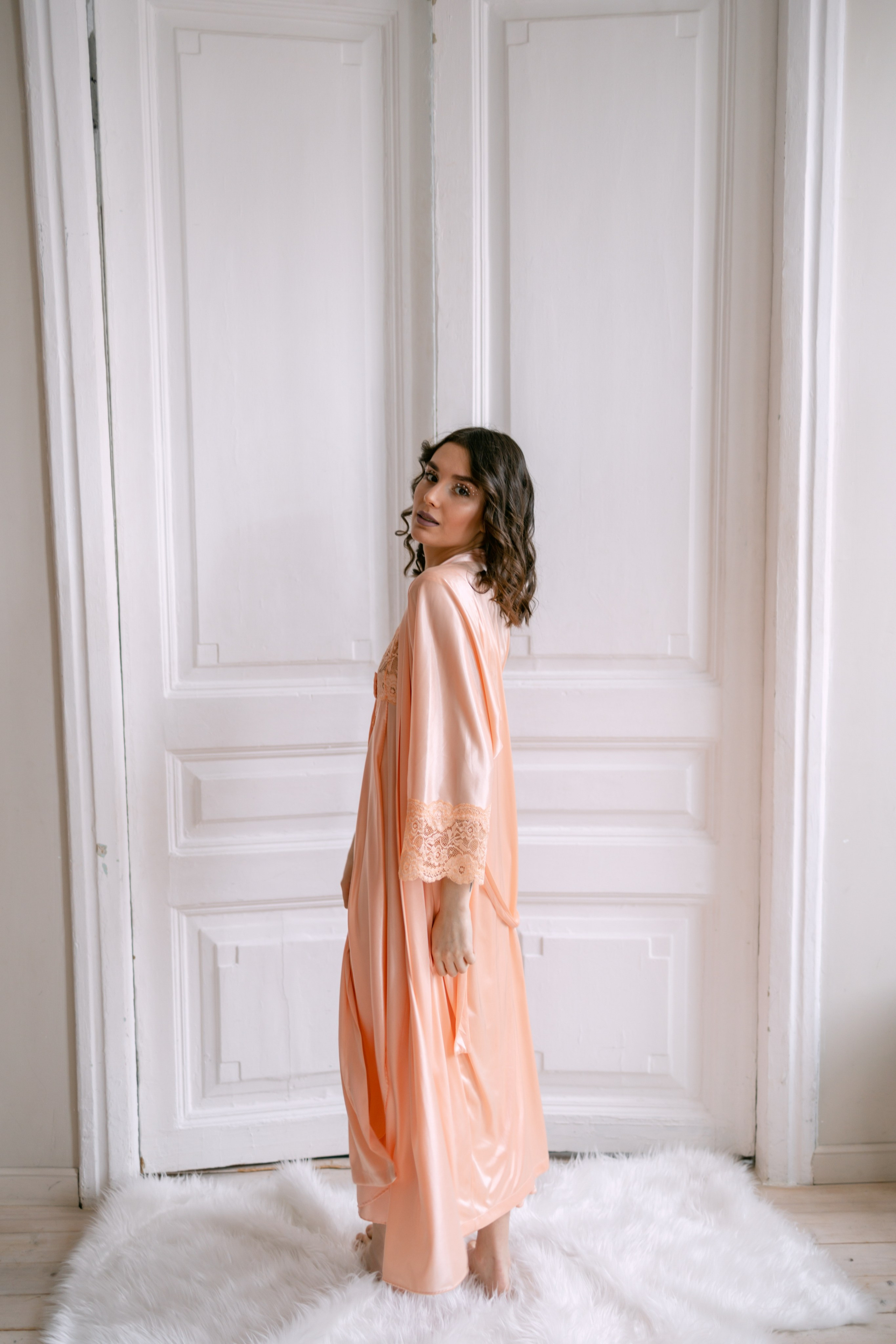 Дарья. Семейный и свадебный фотограф в Самаре Анастасия Воропаева