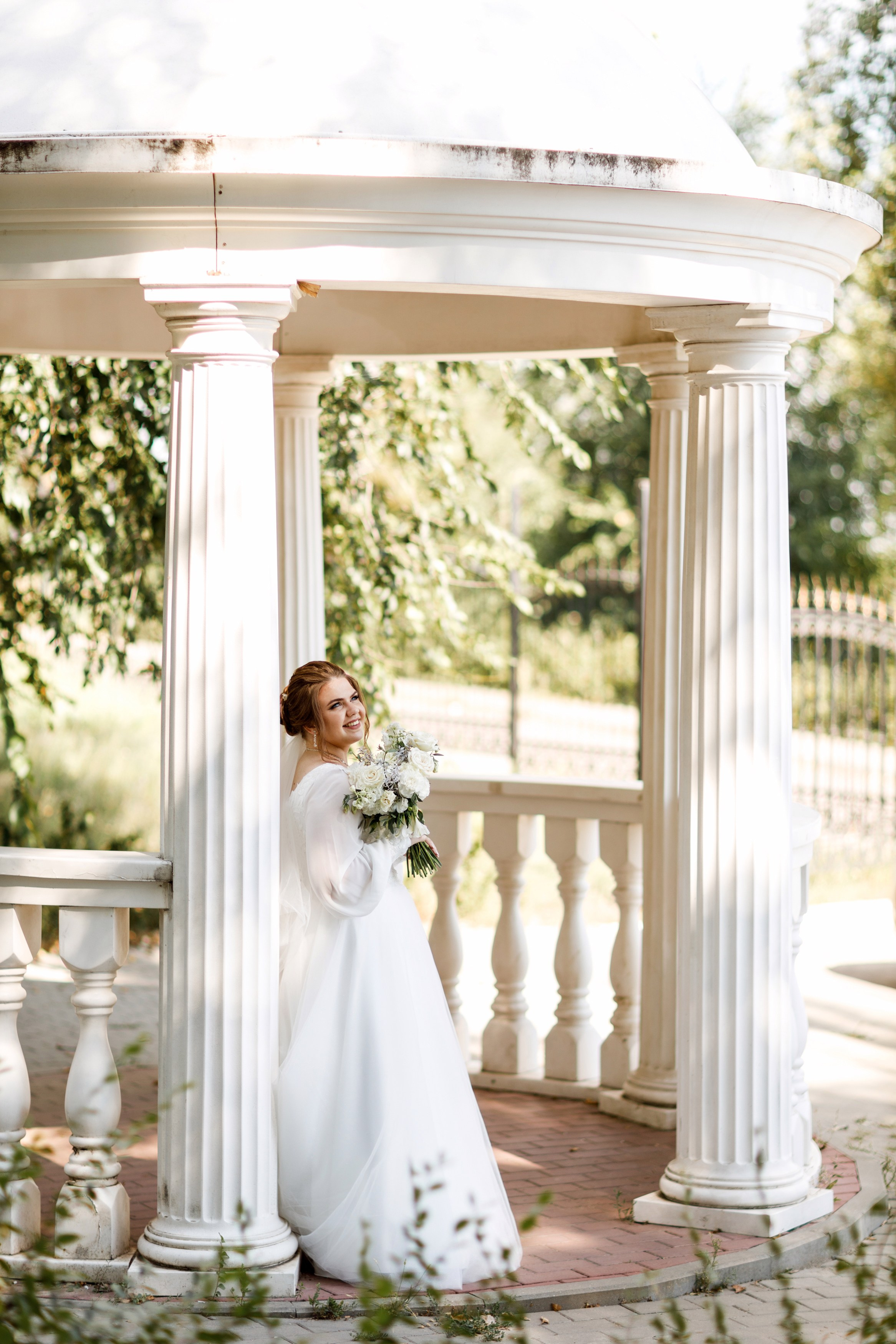 Михаил и Виктория. Дорогой друг! Приветствую тебя на моем сайте!