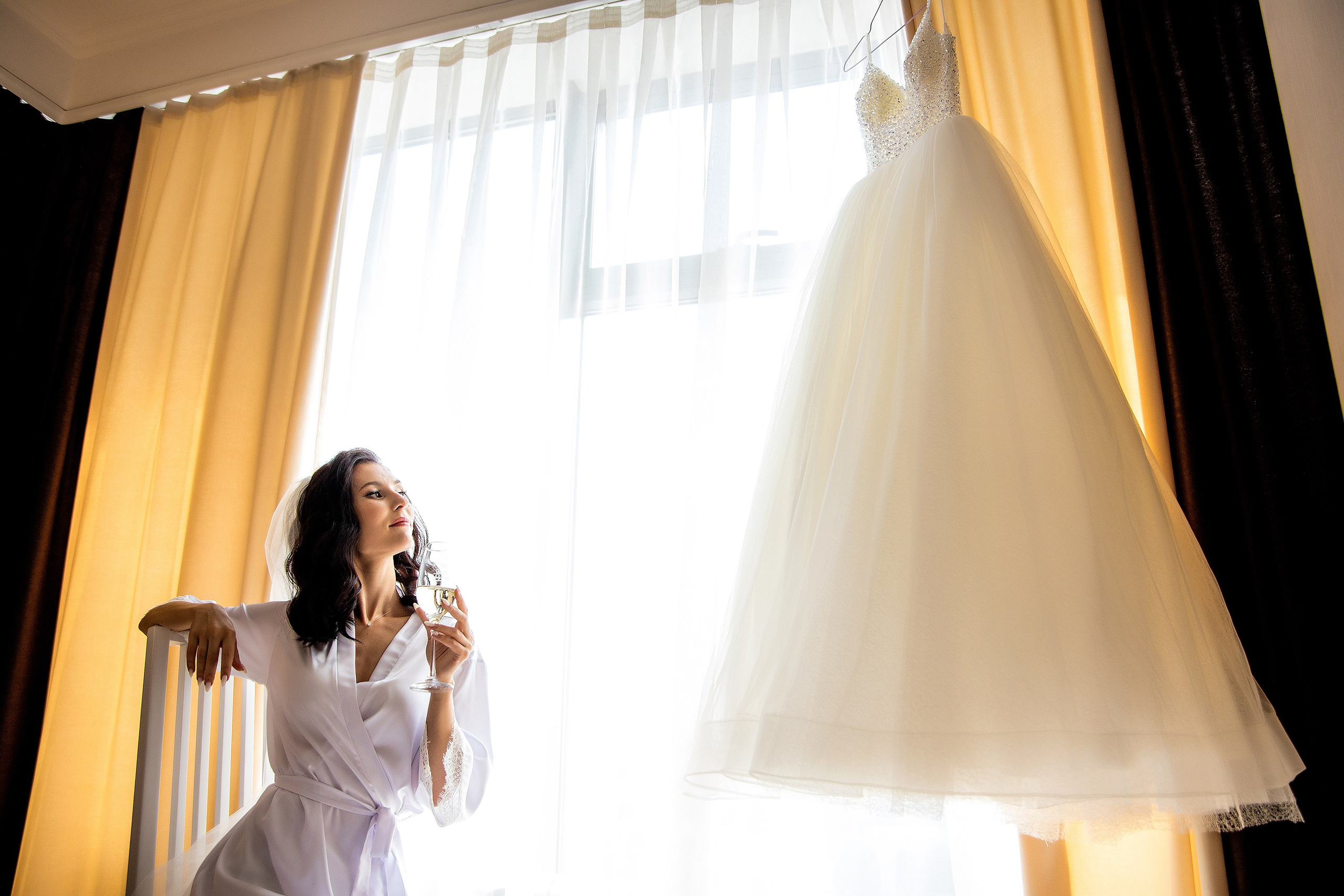 Дмитрий и Карина. Дорогой друг! Приветствую тебя на моем сайте!