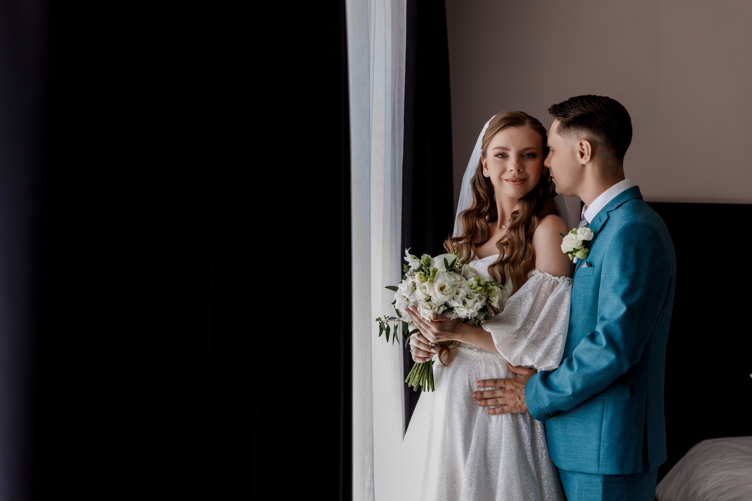 Александр и Валерия. Дорогой друг! Приветствую тебя на моем сайте!