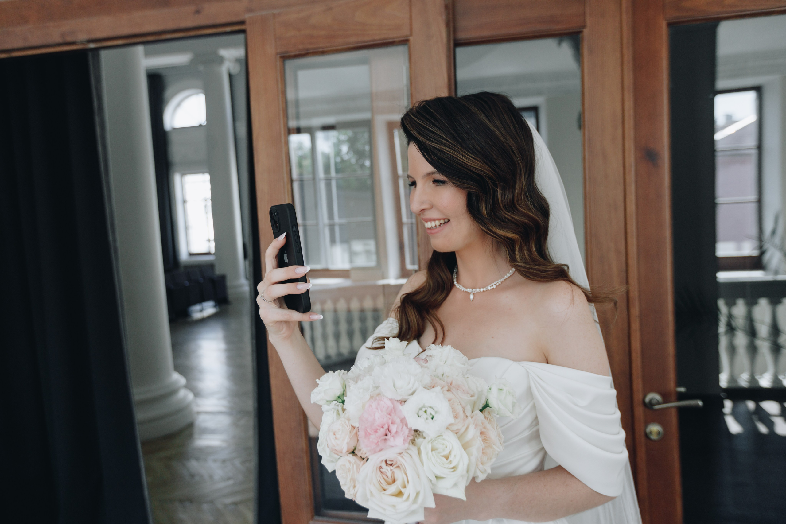 В+И. Свадебный семейный фотограф и видеограф Гомель Минск Беларусь Европа