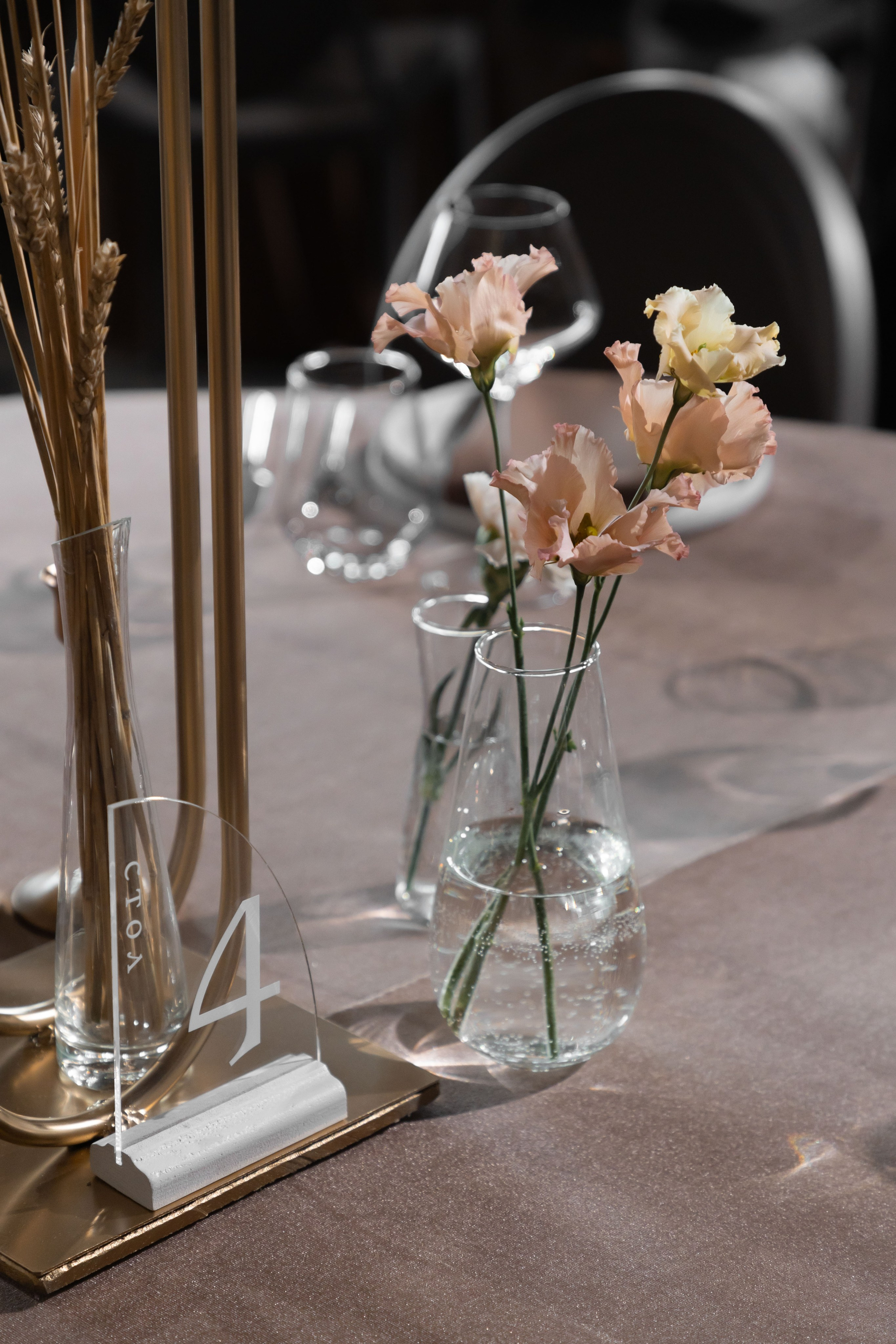 Константин и Дарья. Лада Канана Свадебный и семейный фотограф