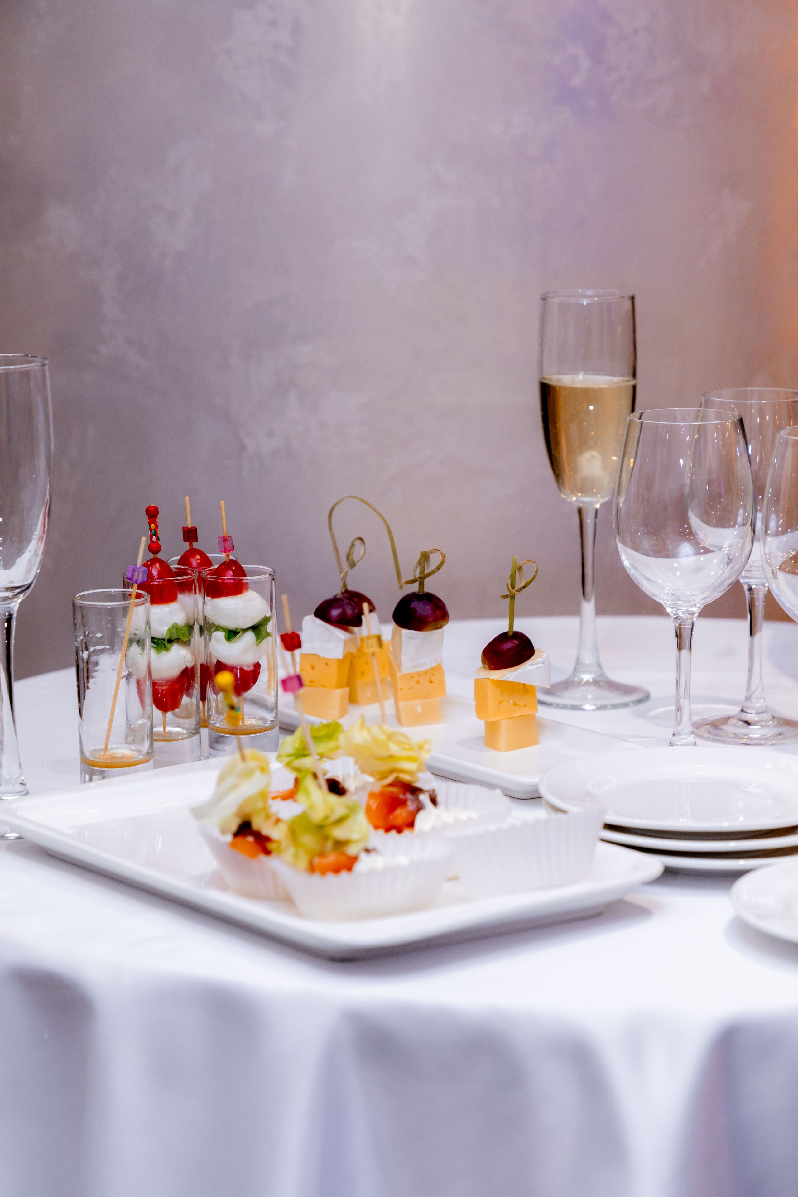 Георгий и Мария. Лада Канана Свадебный и семейный фотограф