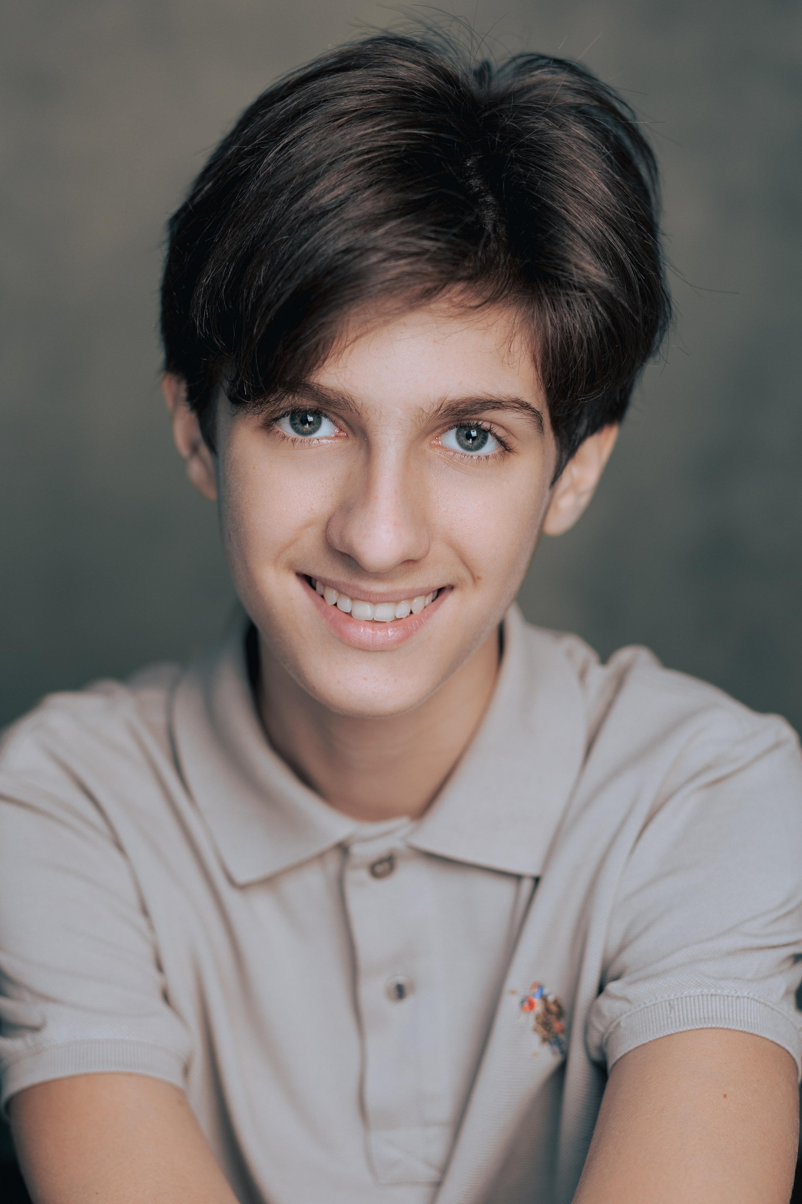 ТЁМА. Я фотограф из Москвы к Вашим услугам