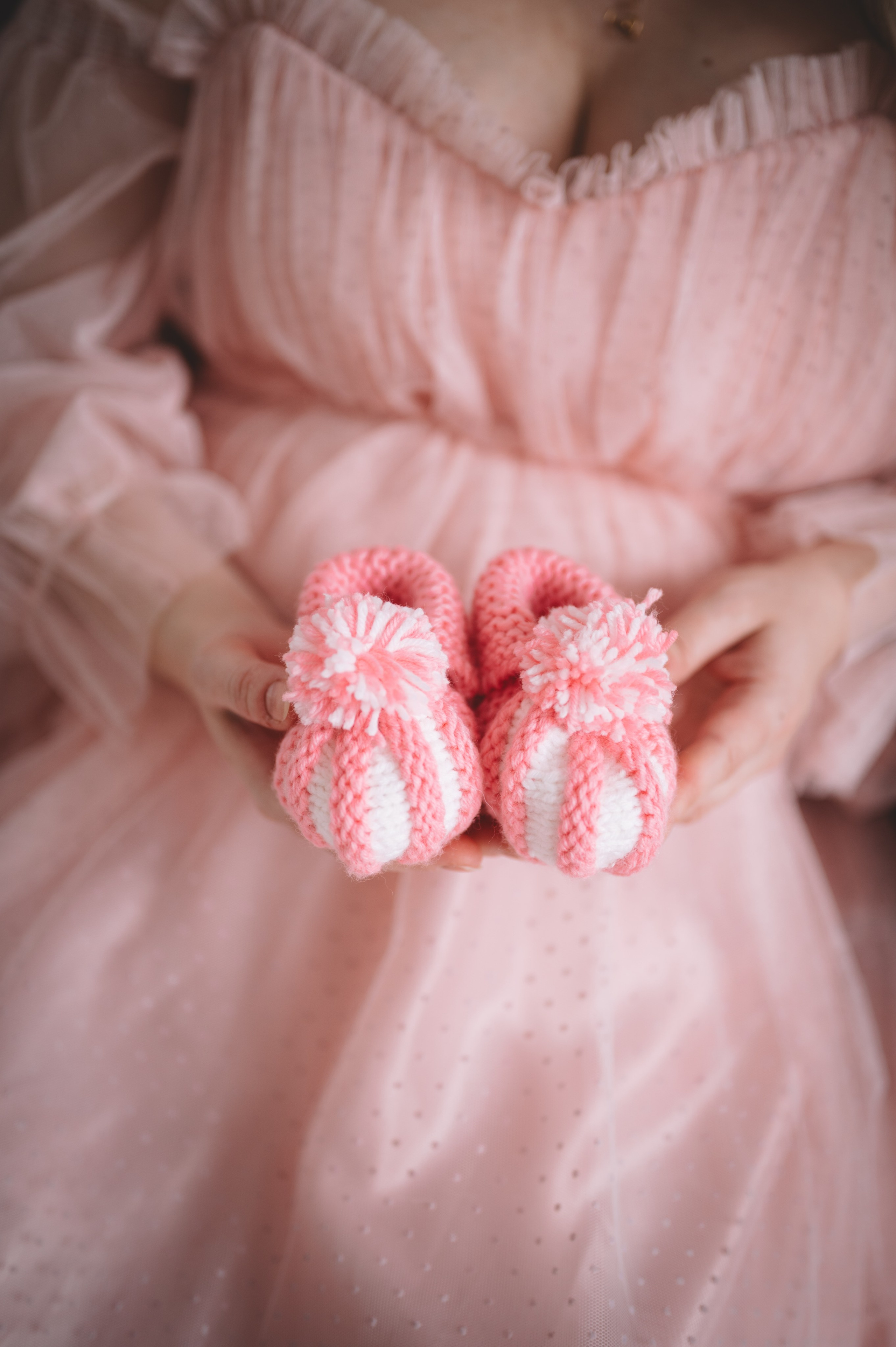 Нина и Павел. Фотограф Анна Темнова. Пенза