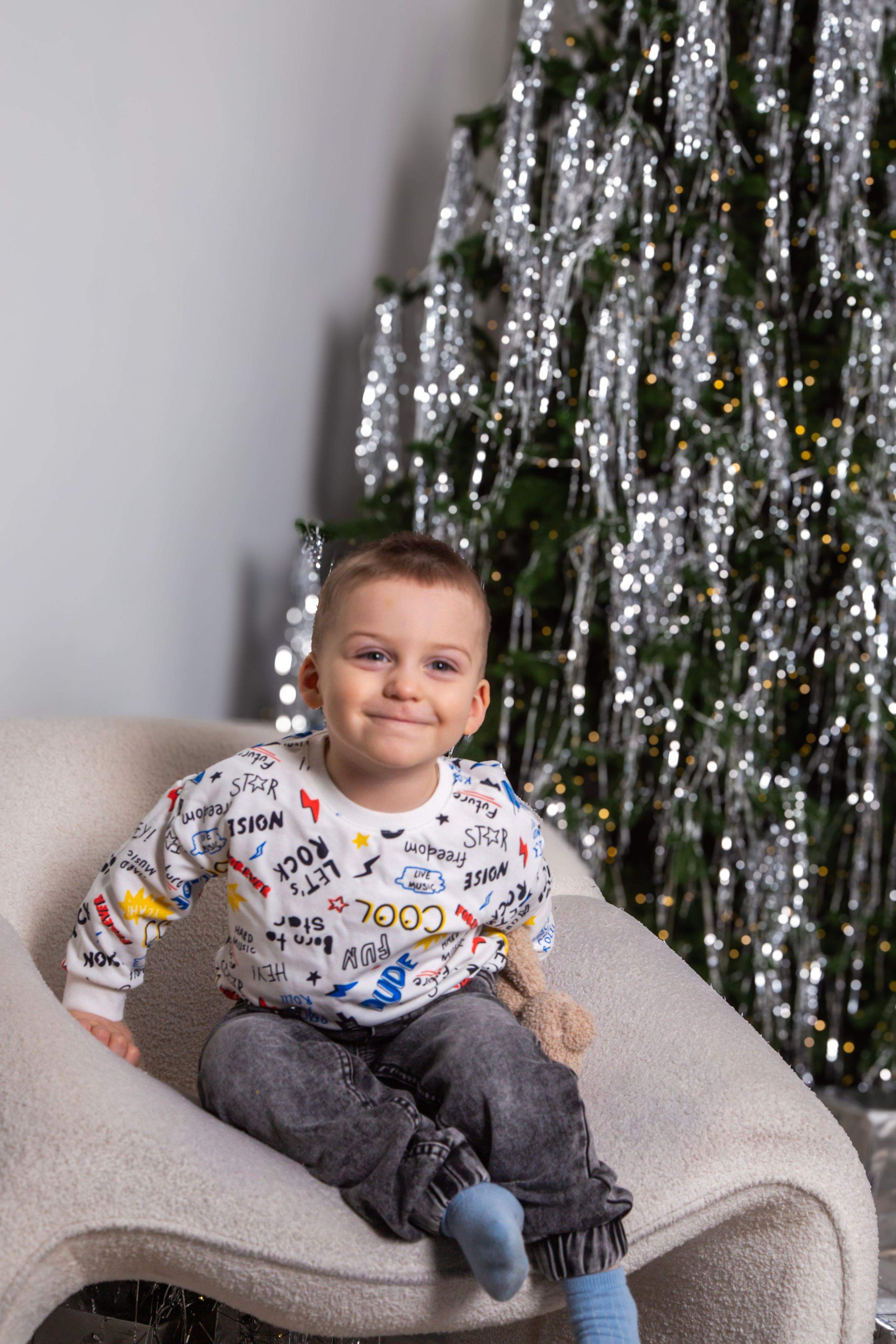 Детская фотосъемка. Фотограф в Москве ♡