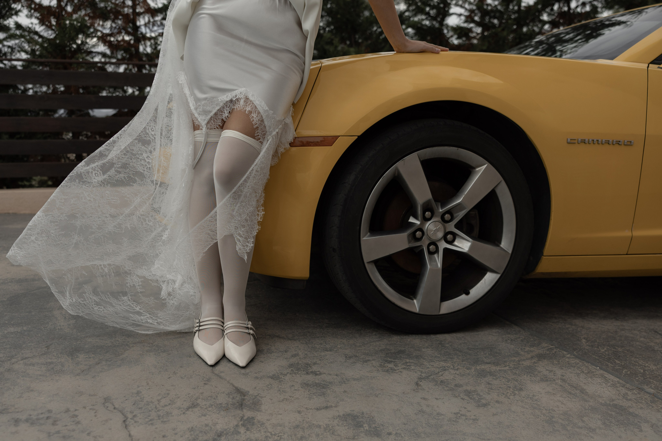 ЧЕРНОГОРИЯ (Илья и Полина). Свадебный фотограф Тула Москва СПБ / Сёмина Дарья