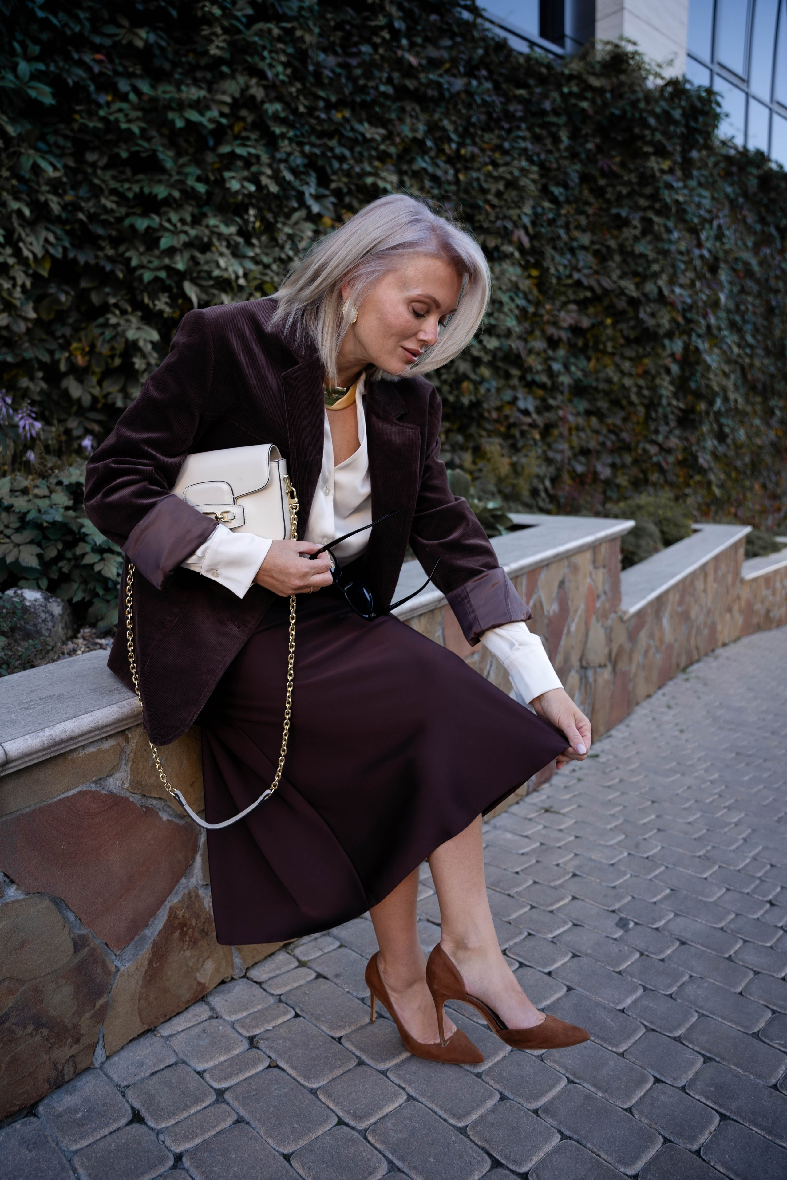 Женя. Анастасия Антипинская — профессиональный фотограф в Хабаровске