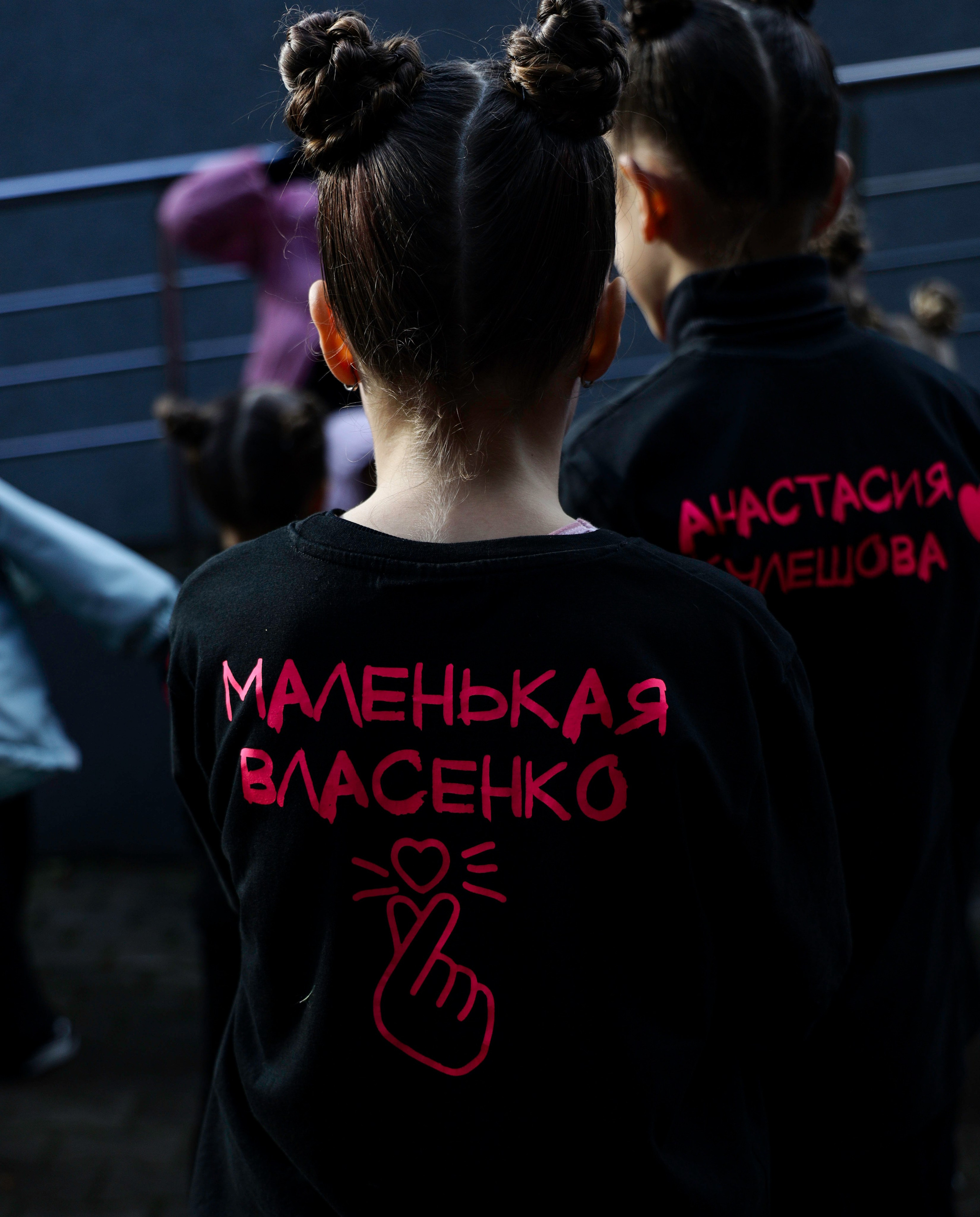 День Молока | Калининград. Olya Posnimay