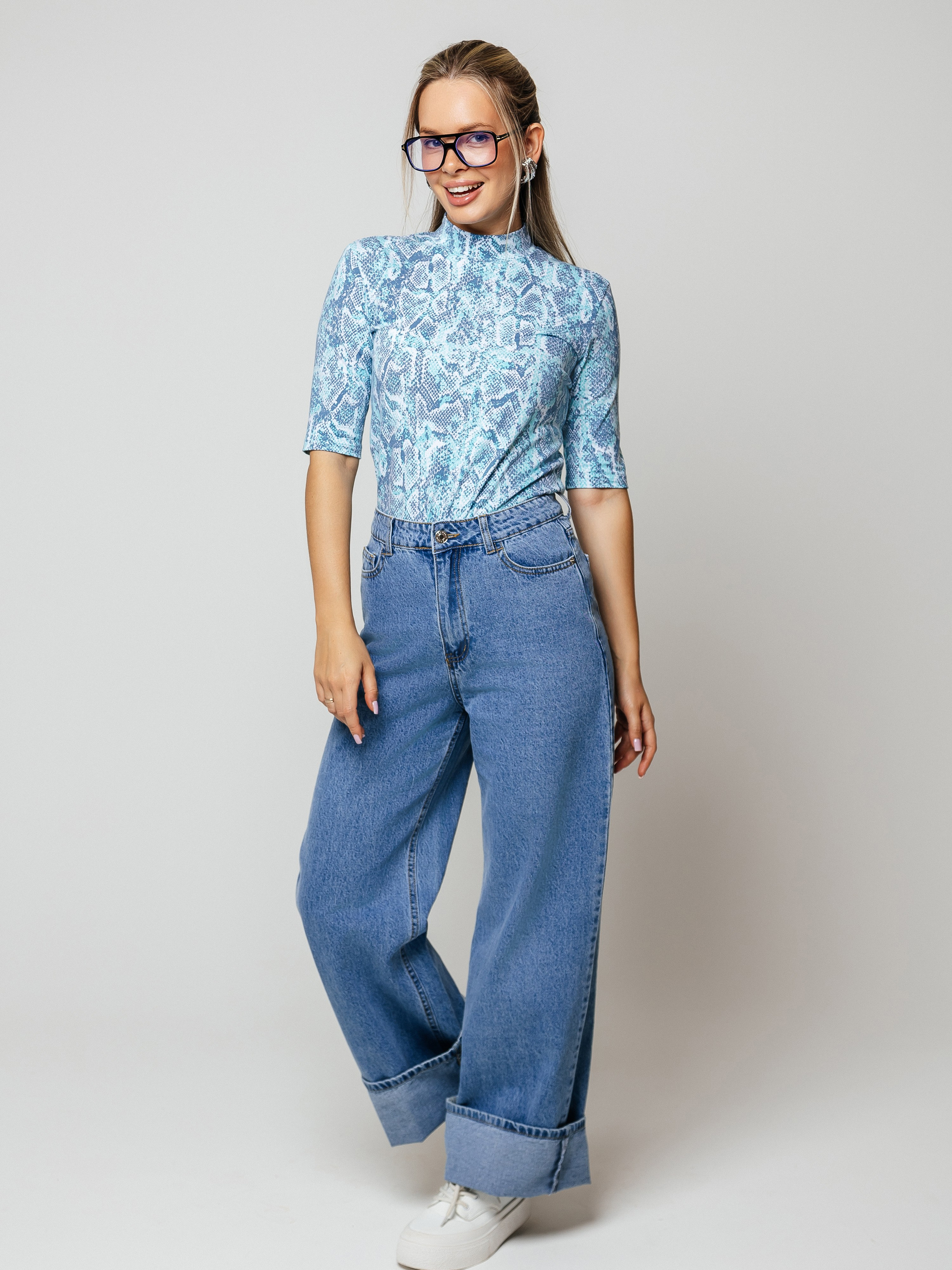 Александра. Фотограф Иваново | Москва | Ирина Коптилина