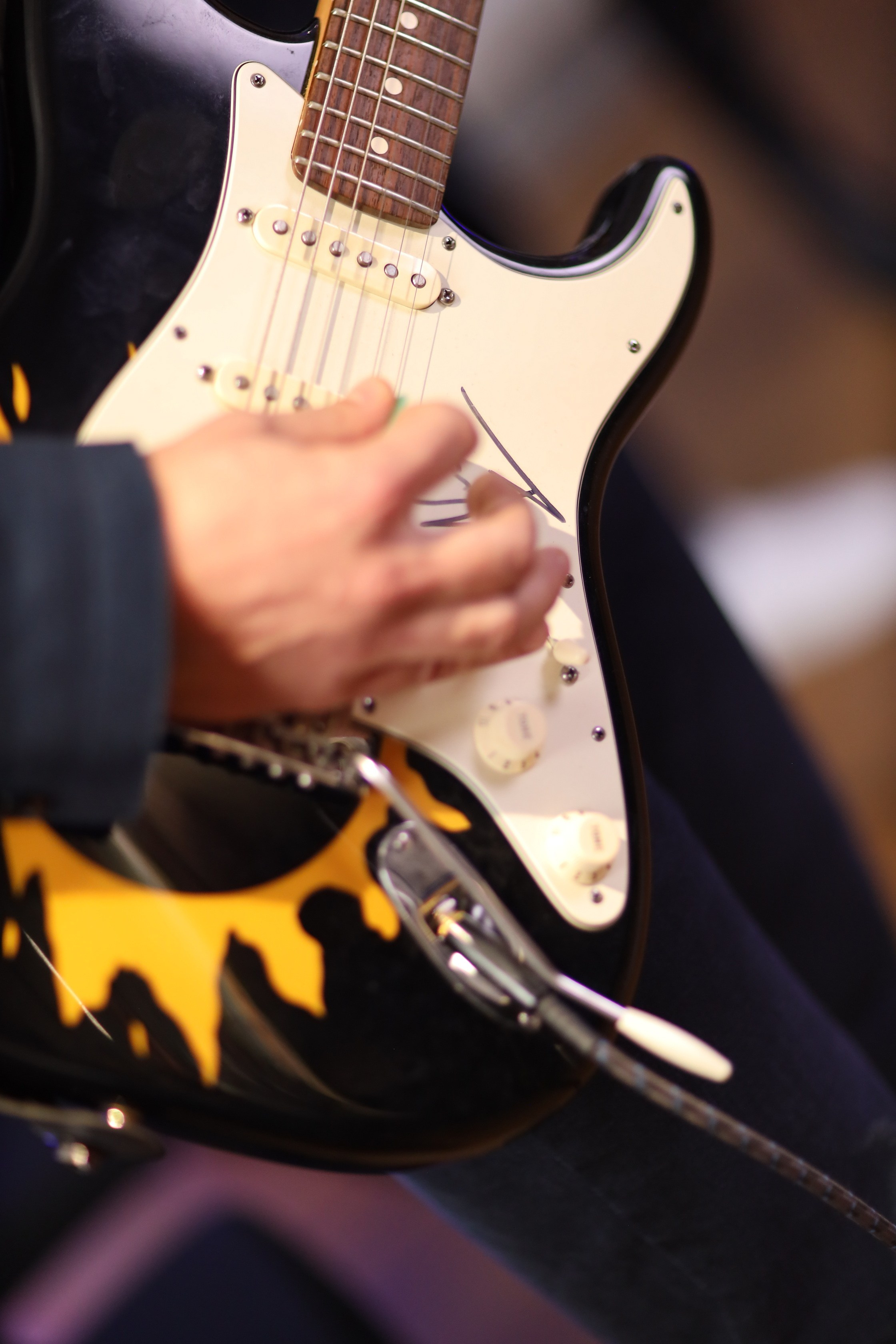 МастерМайнд 1.2. Съемка в студии под ваш запрос, студийные съемки, фотографии архитектурных объектов — Александр Евстигнеев — фотограф Москва