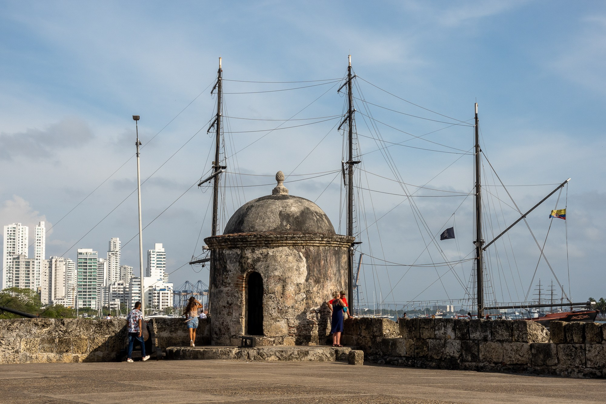 Алексей Скоробогатько, фотограф  г. Картахена, Колумбия. Alexey Skorobogatko, photographer, Cartagena, Colombia. Фотограф Алексей Скоробогатько