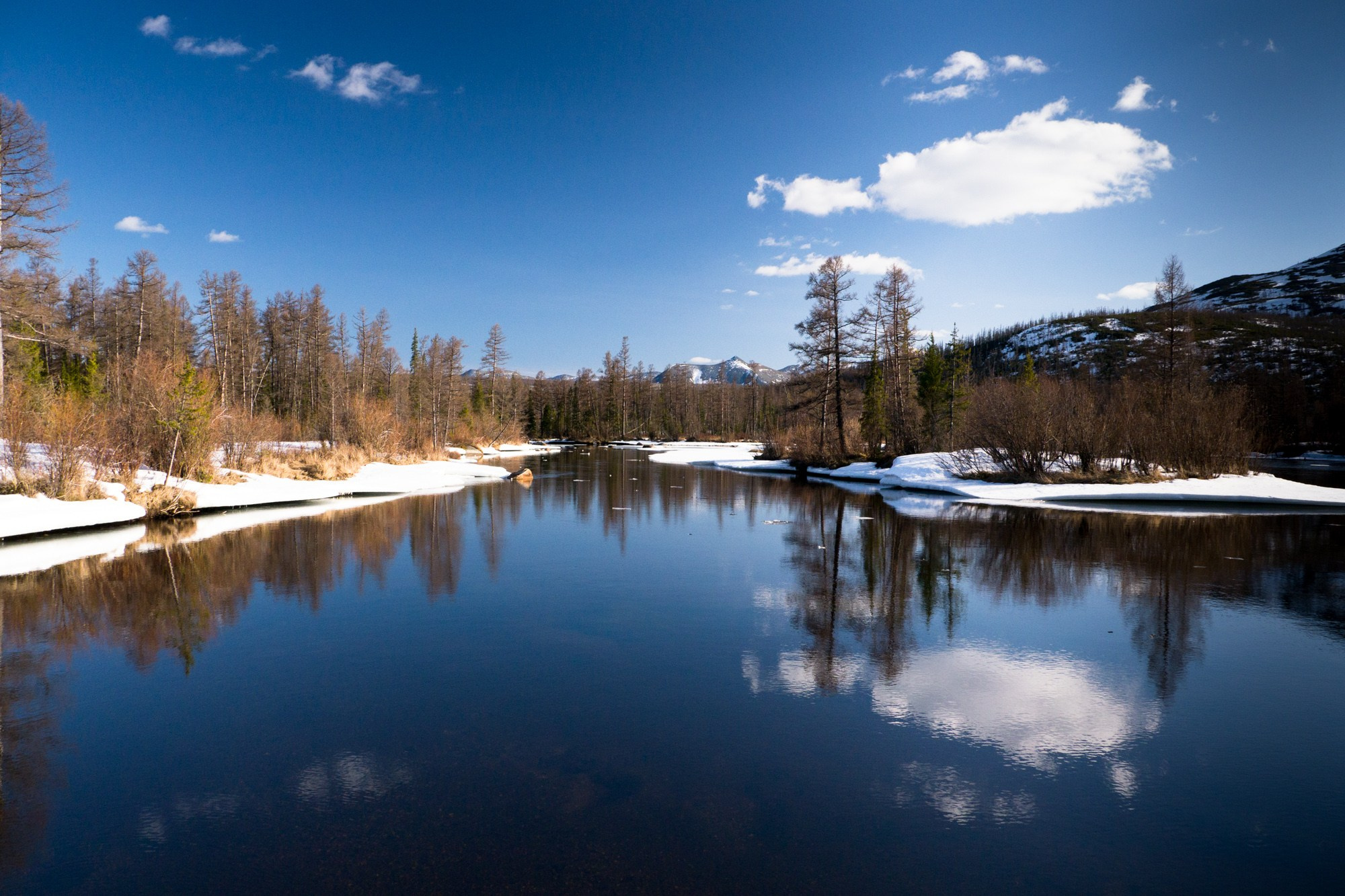 Фотограф Алексей Скоробогатько