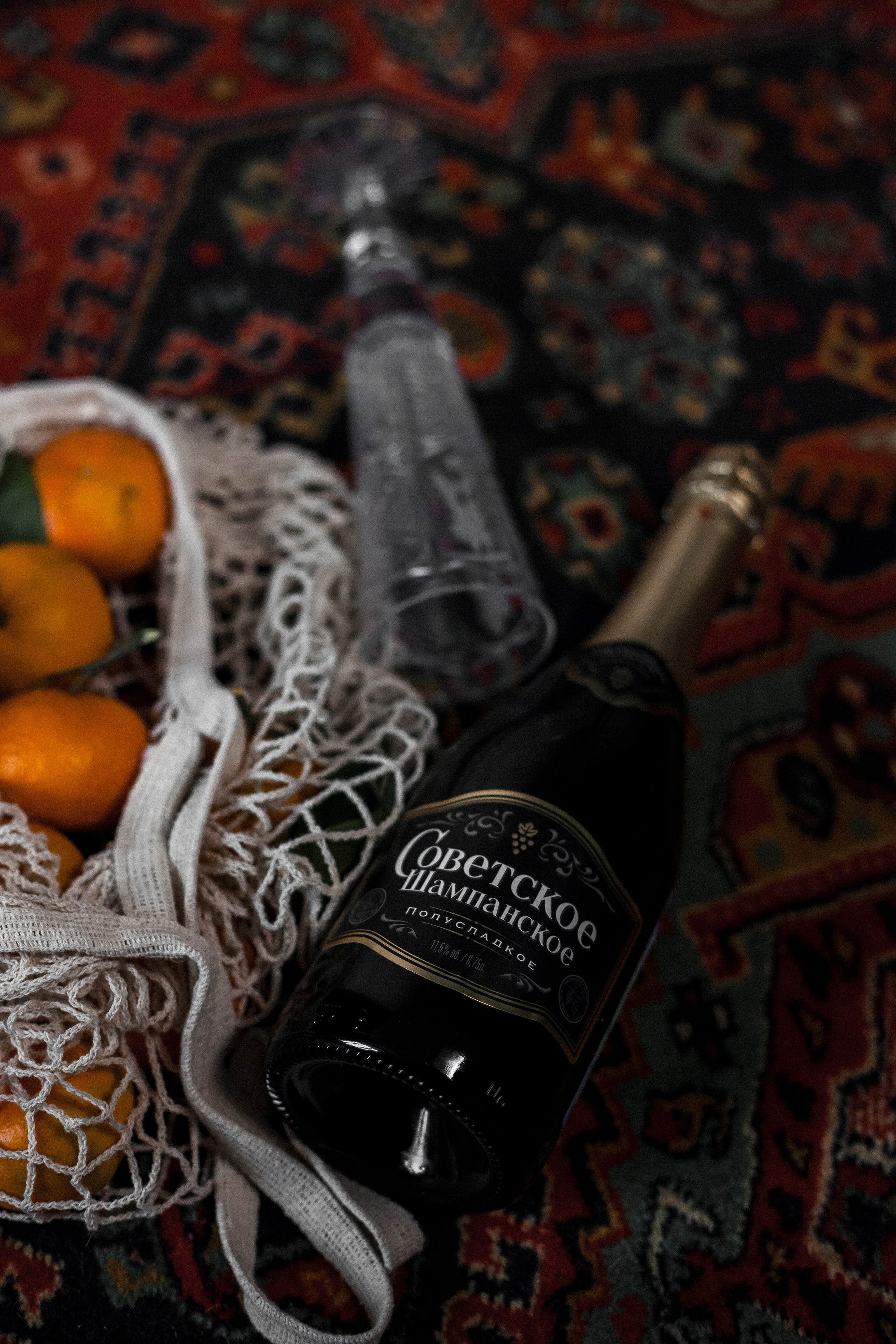 Анна. Портретный, семейный, свадебный фотограф в Брянске Маргарита Василькова