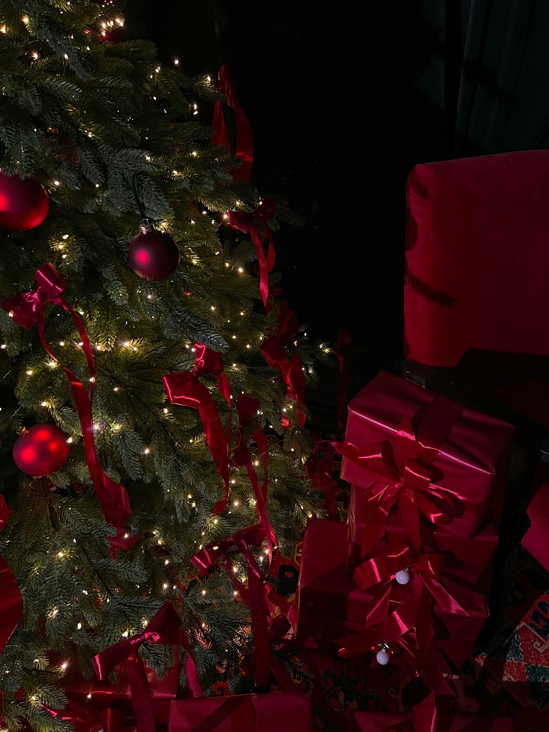 Whita Crow, зал Циклорама (Станке-Димитрова, 54а, БЦ Десна). Портретный, семейный, свадебный фотограф в Брянске Маргарита Василькова