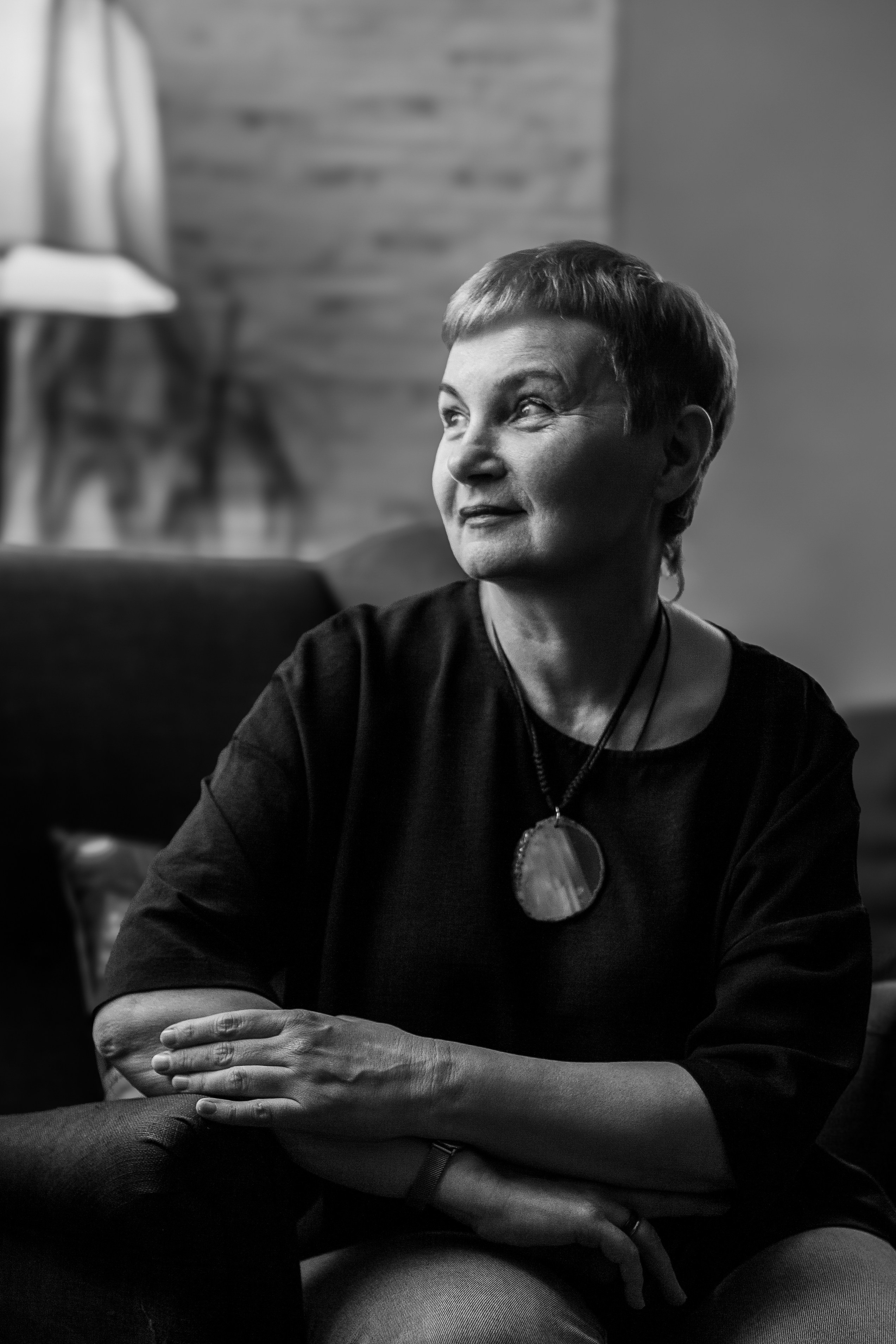 Евгений и Марина. Портретный, семейный, свадебный фотограф в Брянске Маргарита Василькова