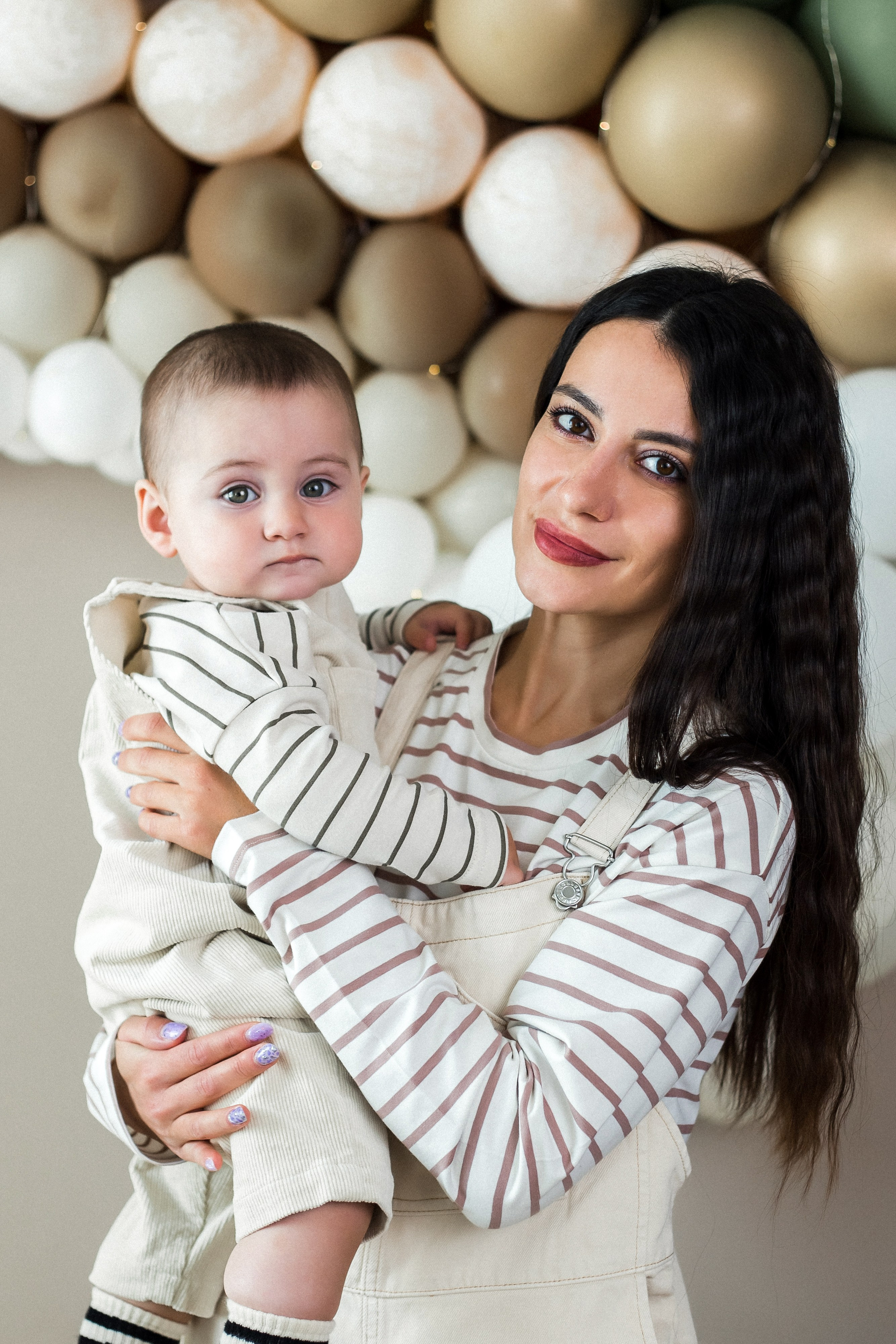 Кристина и Платон. Портретный, семейный, свадебный фотограф в Брянске Маргарита Василькова