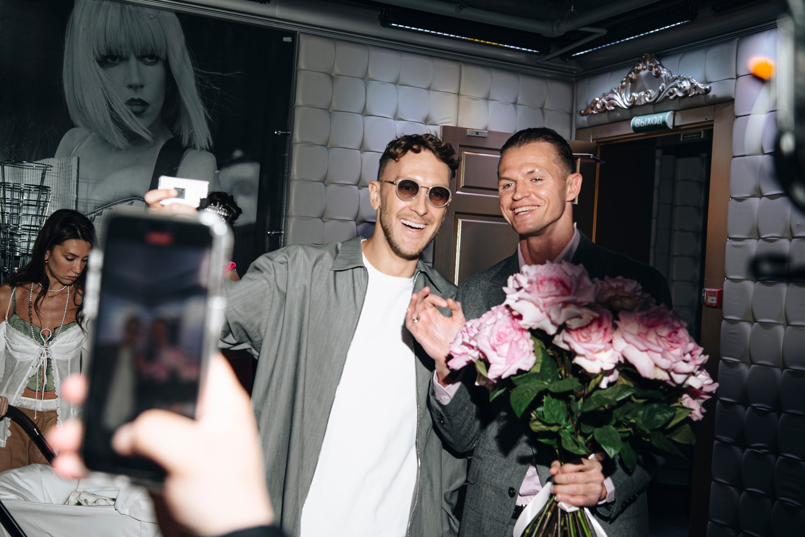 Бизнес и контент фотограф — Михаил Данилов | Москва, Видное, Домодедово