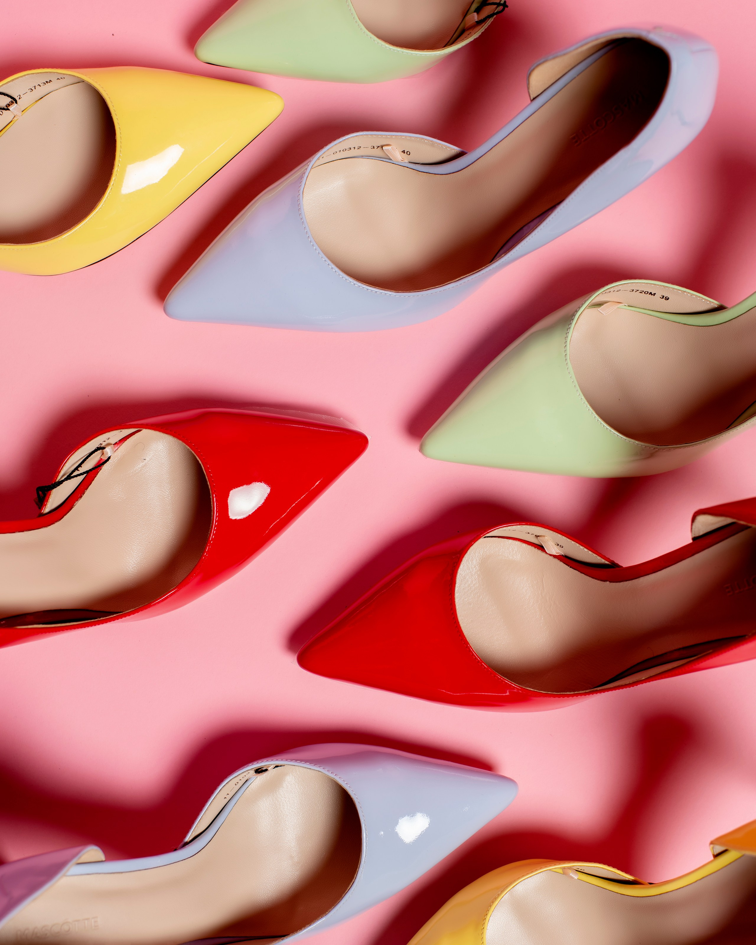 Subject photographer Tokyo. Photographer in Tokyo Anatolii Ozarto