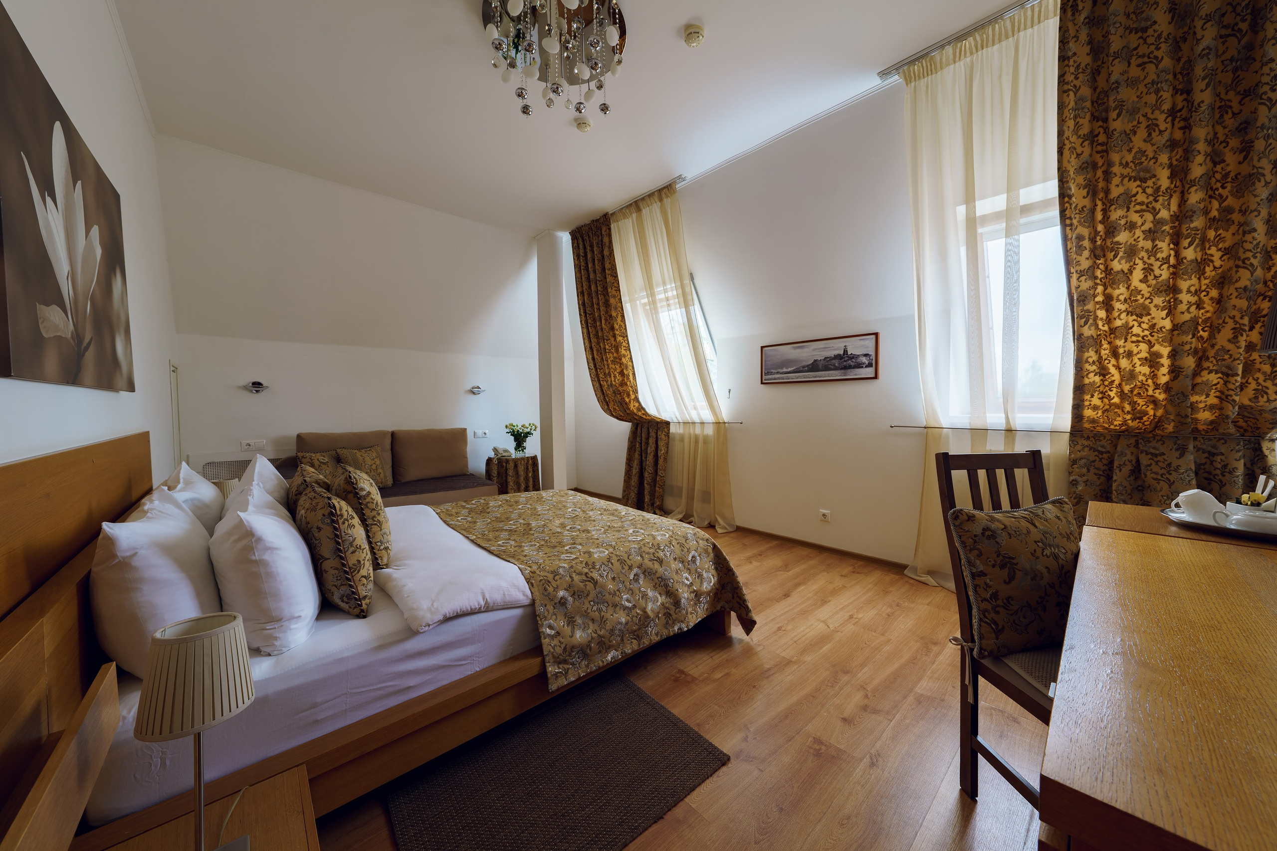 Гостиница Интермашотель. Фотограф спортивные события, недвижимость, турбизнес