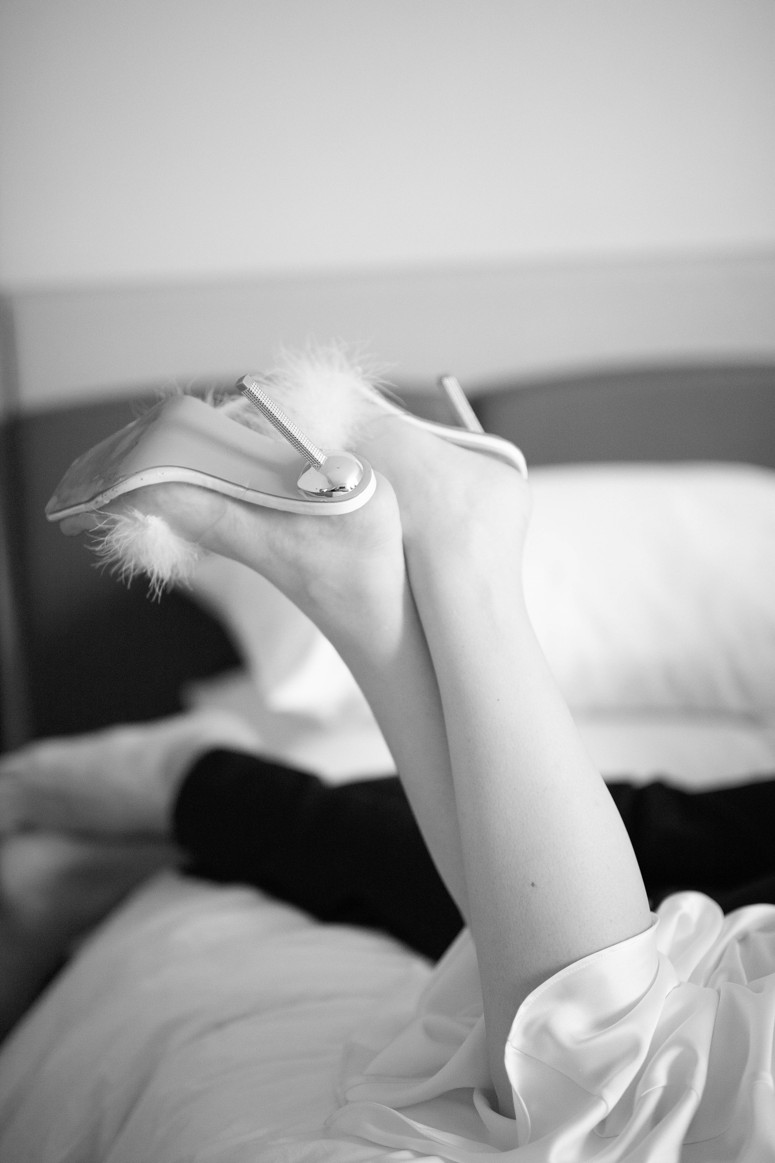 Катерина и Сергей. Свадебный фотограф Ростов-на-Дону Виолетта veslers.ph