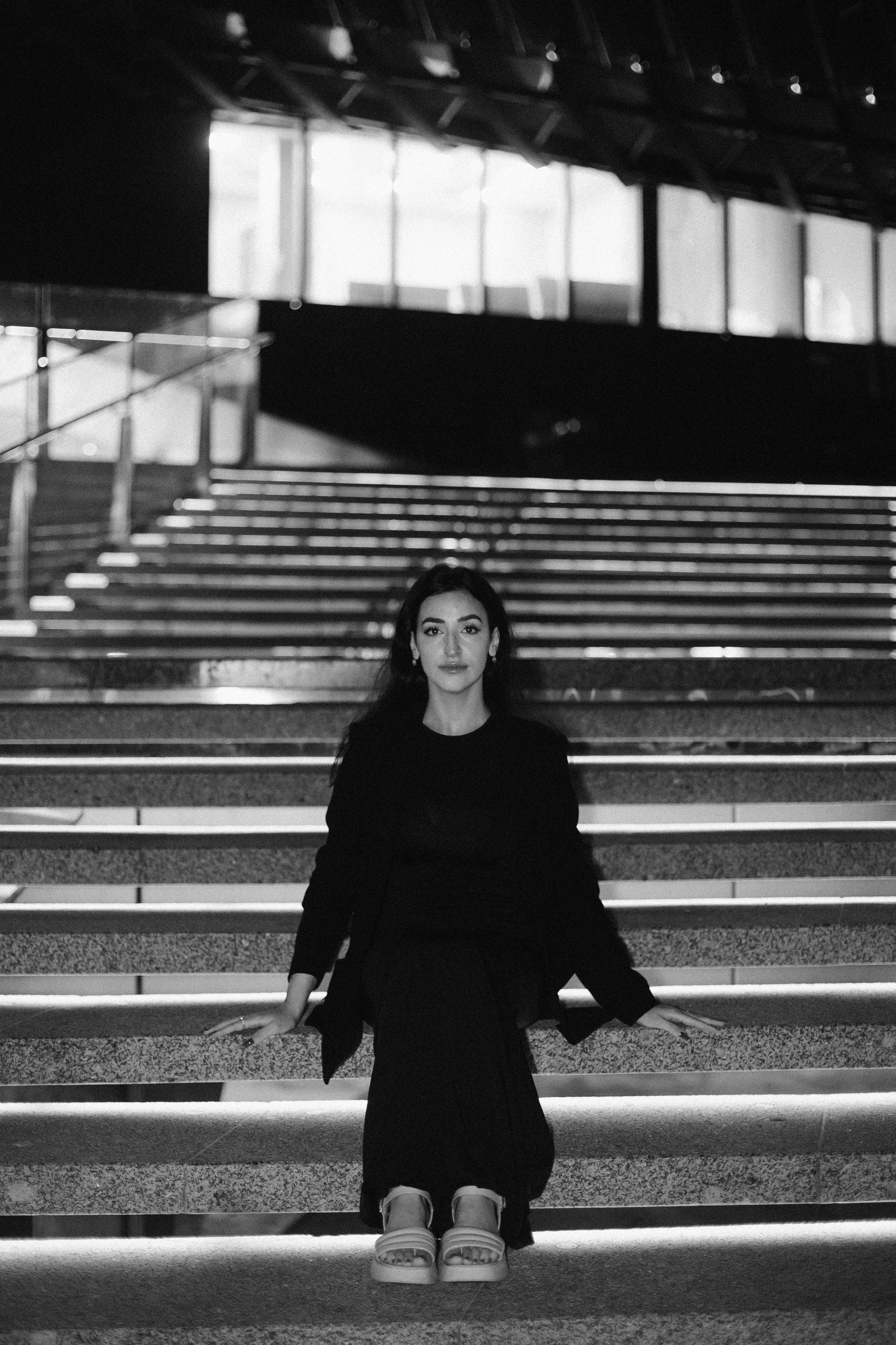 Md: @boldi_diOrg: @creative_photoday