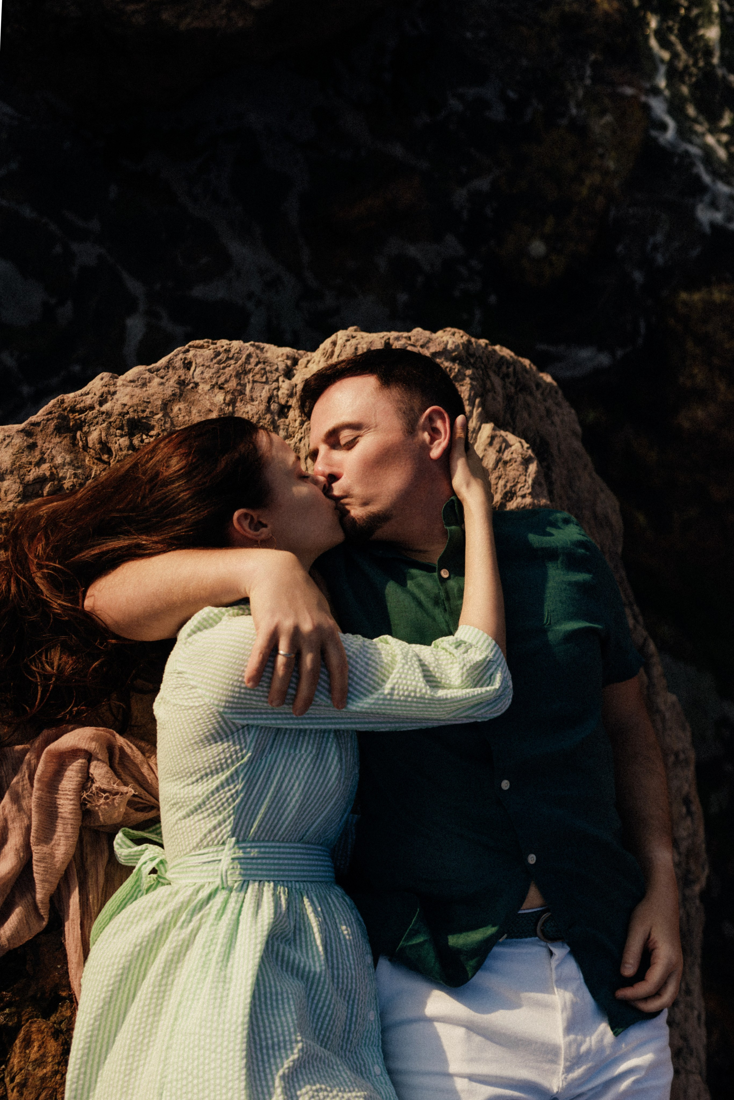 Love story |Свадебная съемка | Julia Travers. Ваш фотограф в Сочи, Адлере, на Красной поляне| Julia Travers