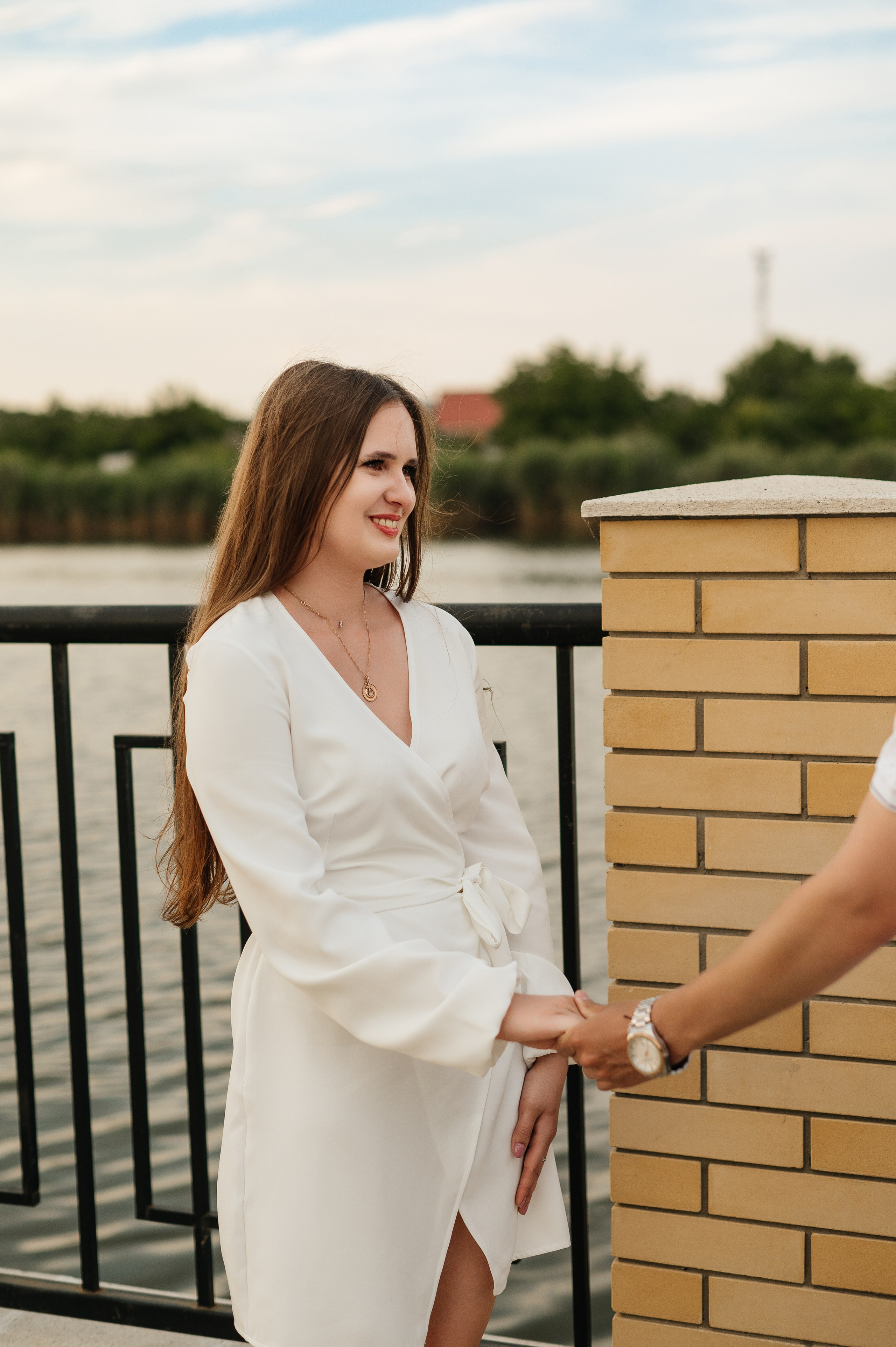 Владимир и Юлия. Свадебный и семейный фотограф Кореновск/Краснодар