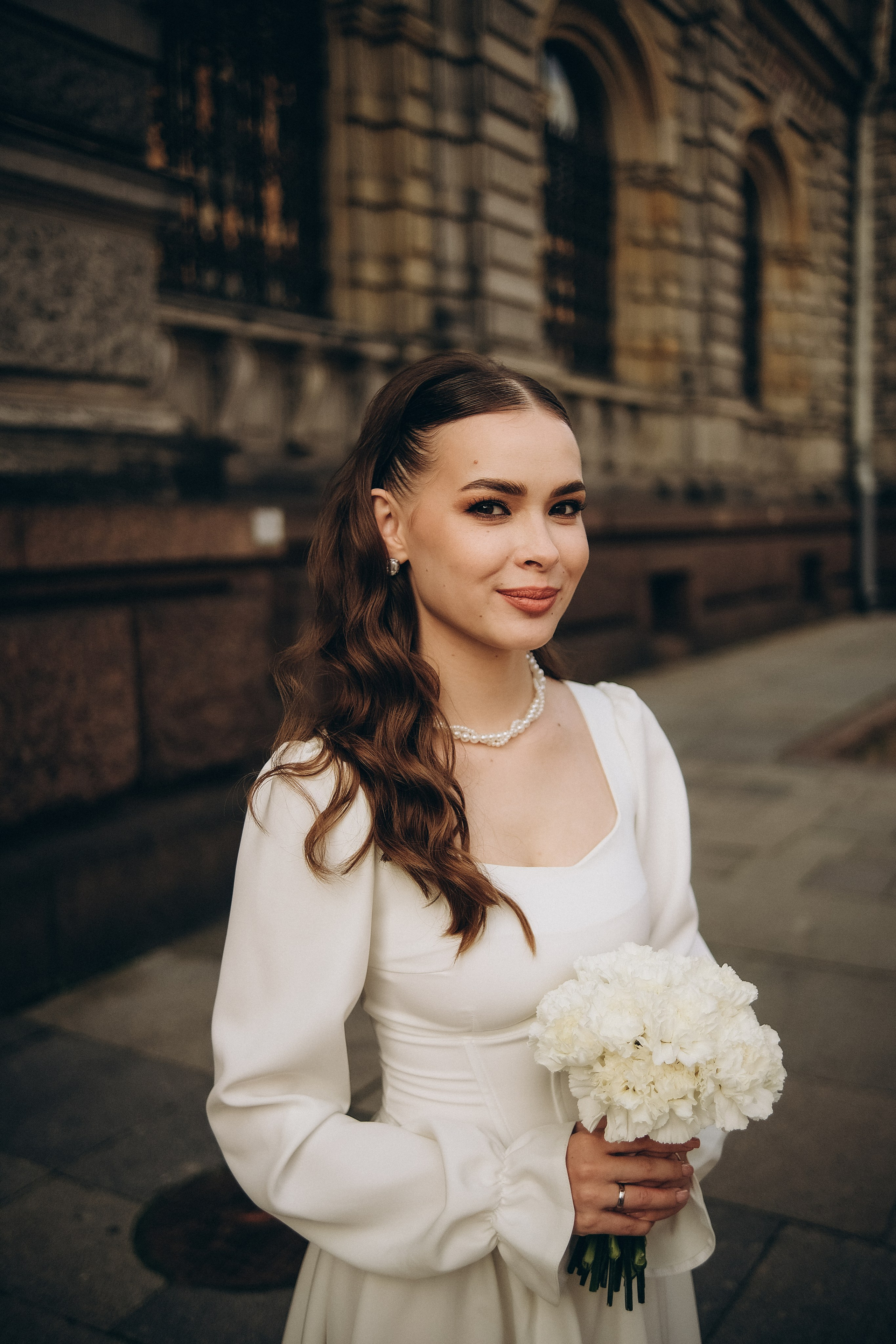 Таня & Костя. Phdkvmr.ru