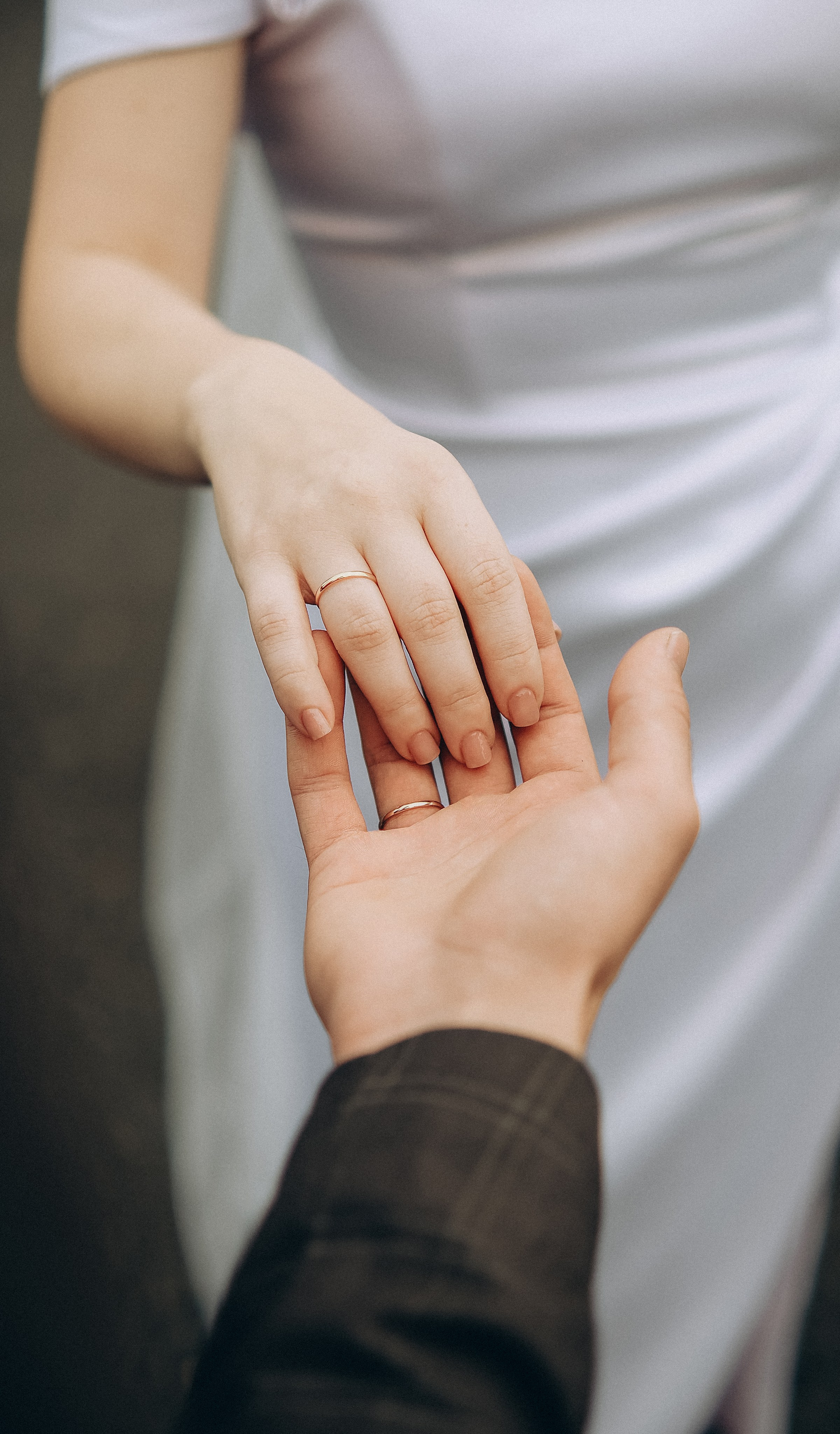 Маша и Саша. Phdkvmr.ru