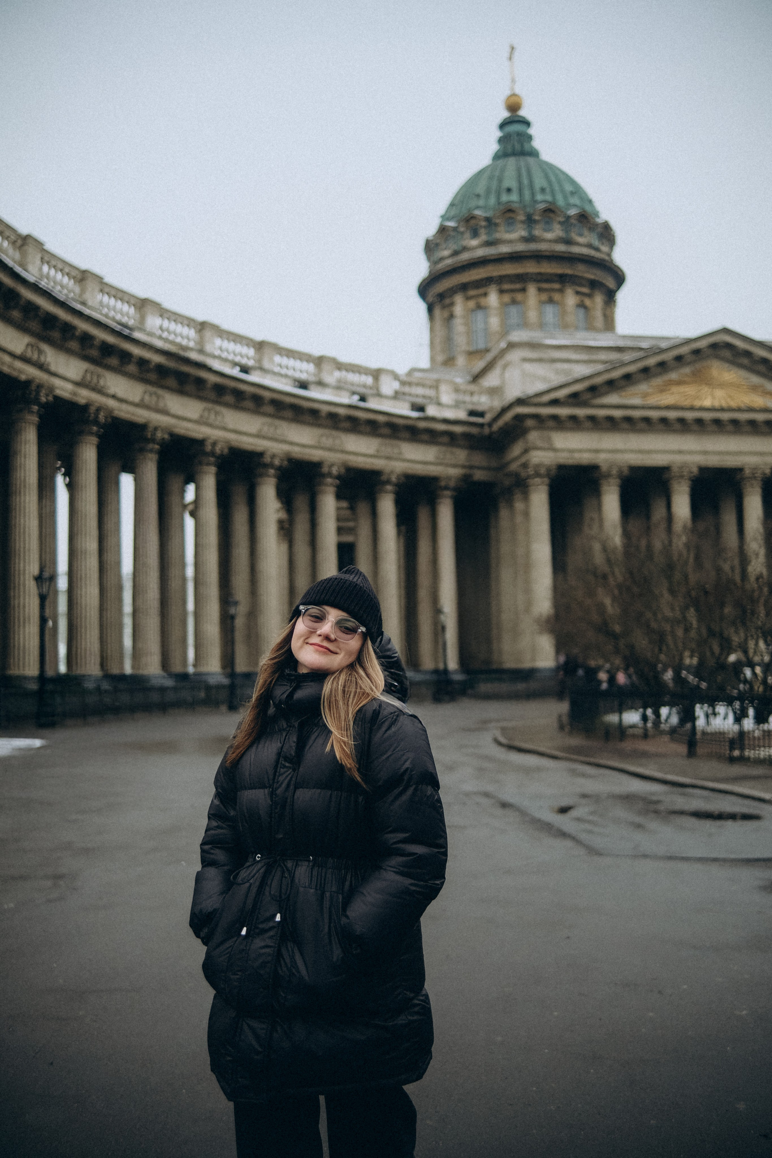 Наташа & Паша. Phdkvmr.ru