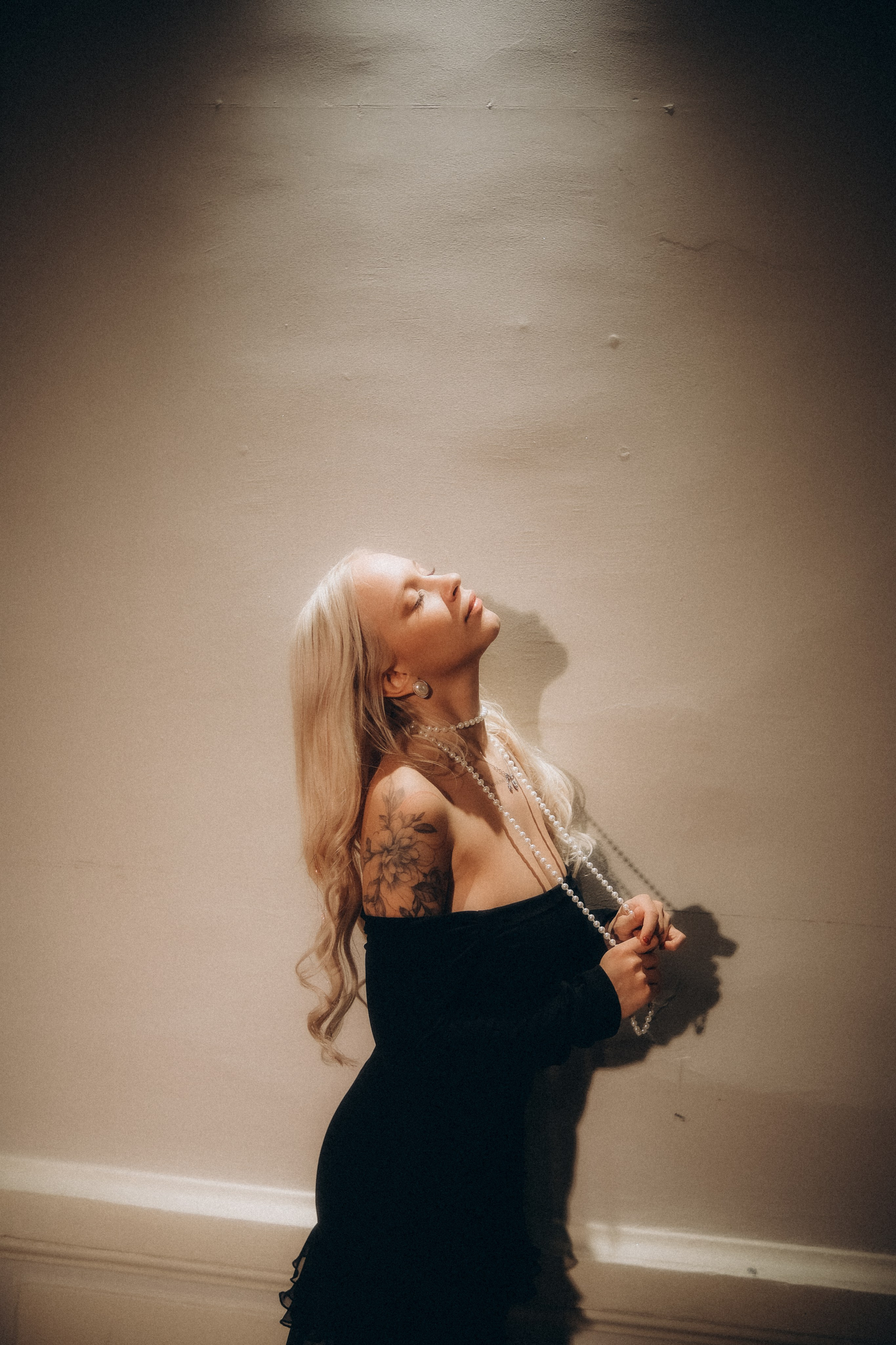 Арина МСК. Phdkvmr.ru