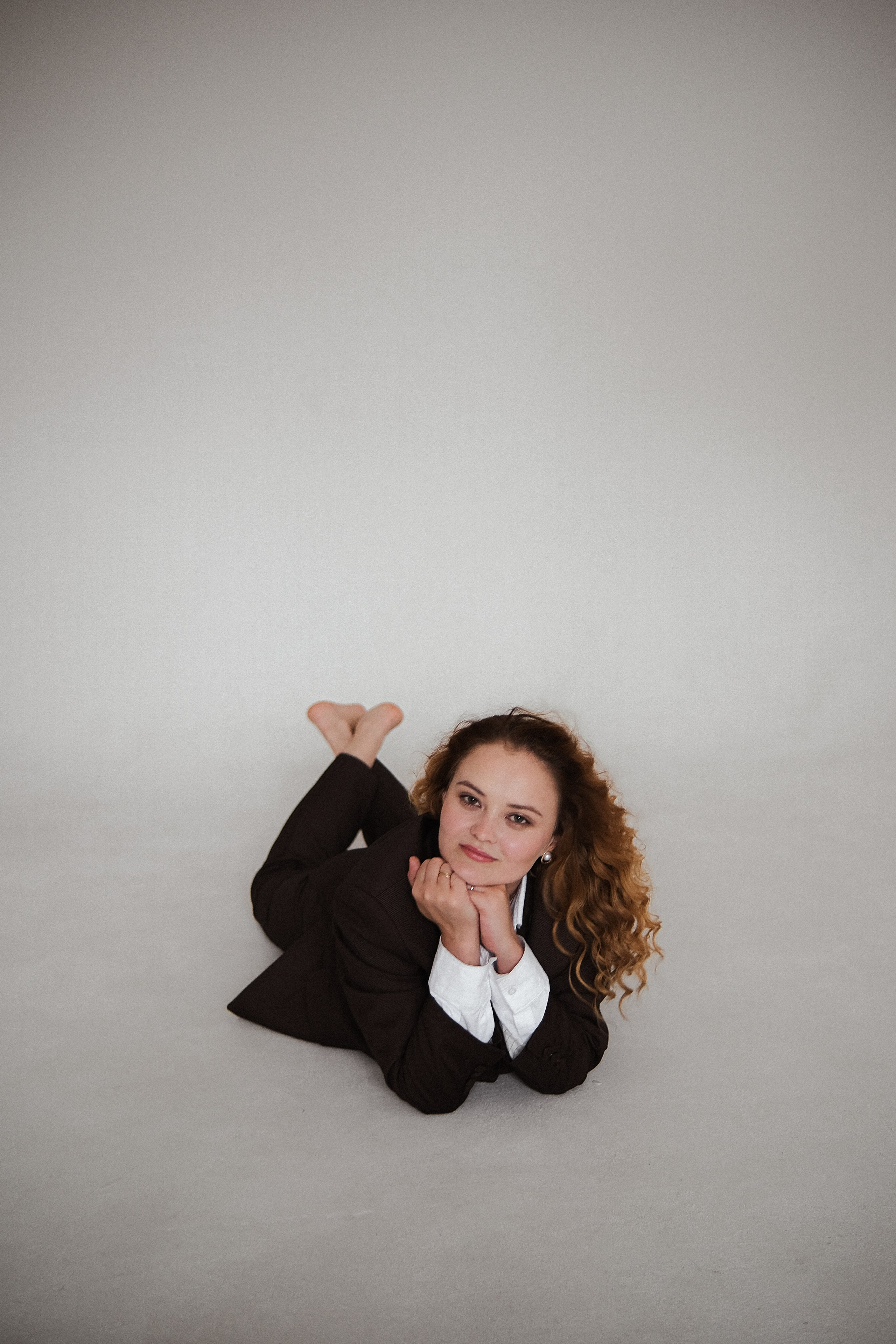 Ксюша МСК. Phdkvmr.ru